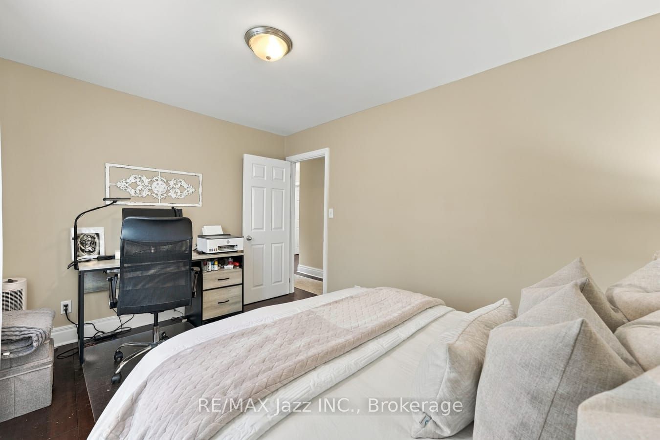 122 Morris Lane Property Photo 34