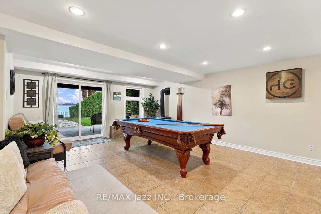 122 Morris Lane Property Photo 35