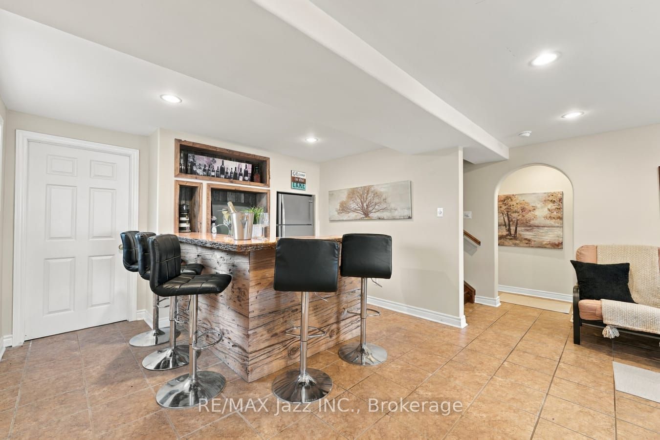 122 Morris Lane Property Photo 36