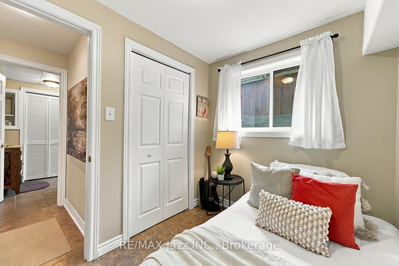 122 Morris Lane Property Photo 39