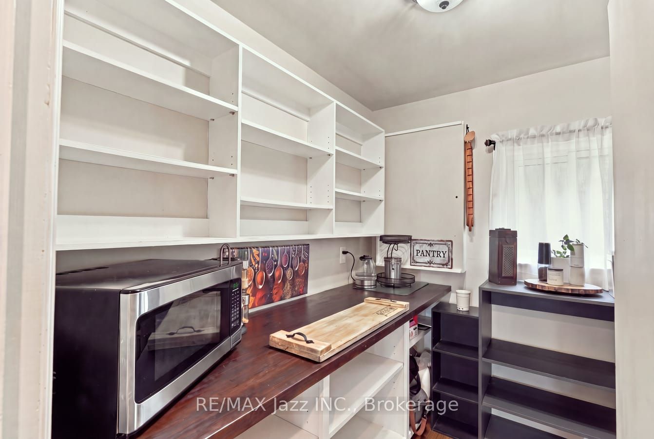 122 Morris Lane Property Photo 40