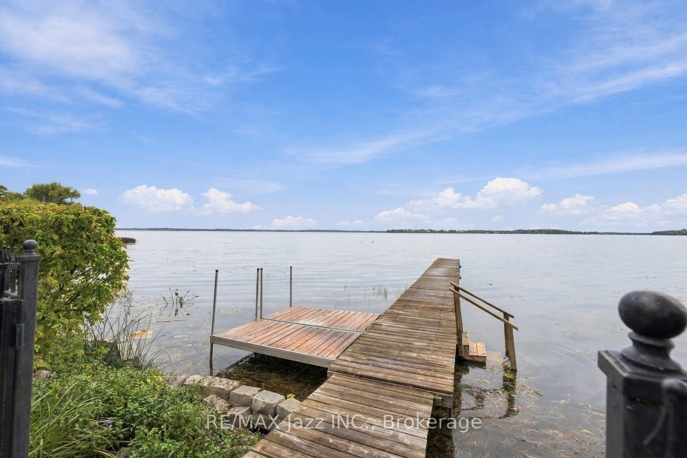122 Morris Lane Property Photo 41