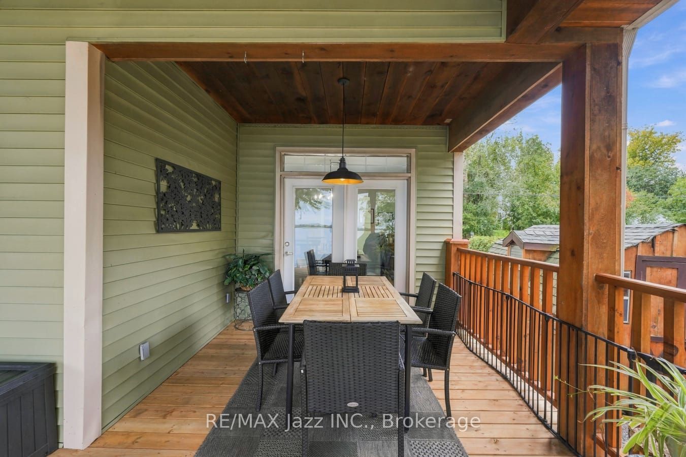 122 Morris Lane Property Photo 42