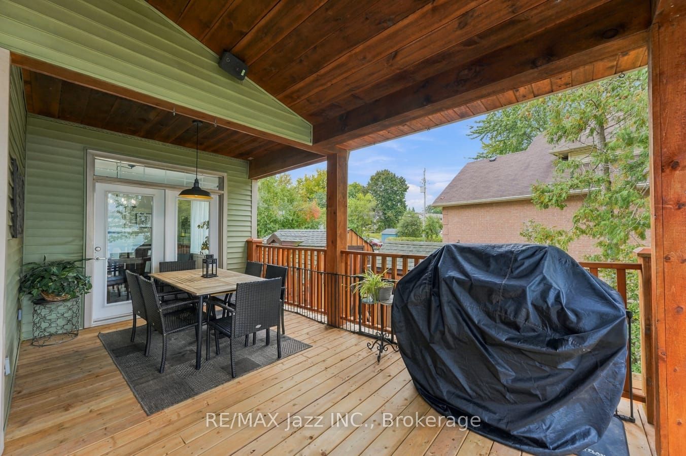 122 Morris Lane Property Photo 43