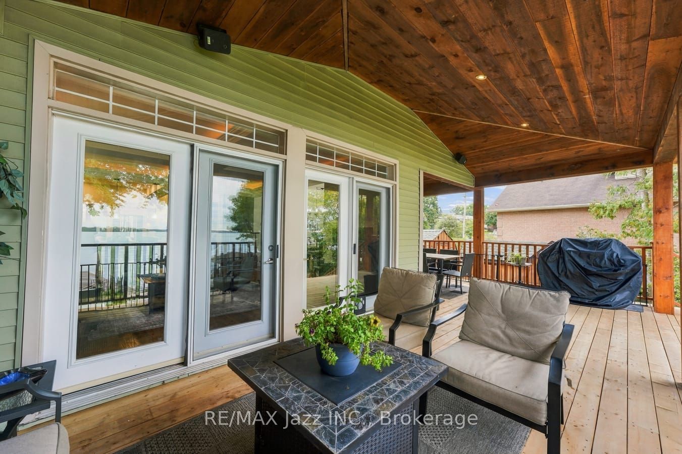122 Morris Lane Property Photo 45