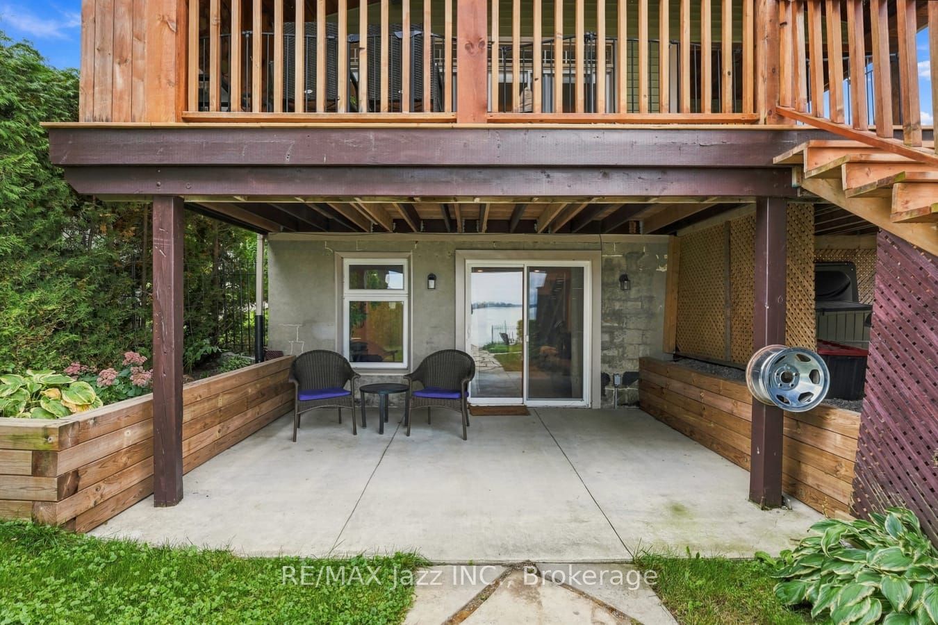 122 Morris Lane Property Photo 46