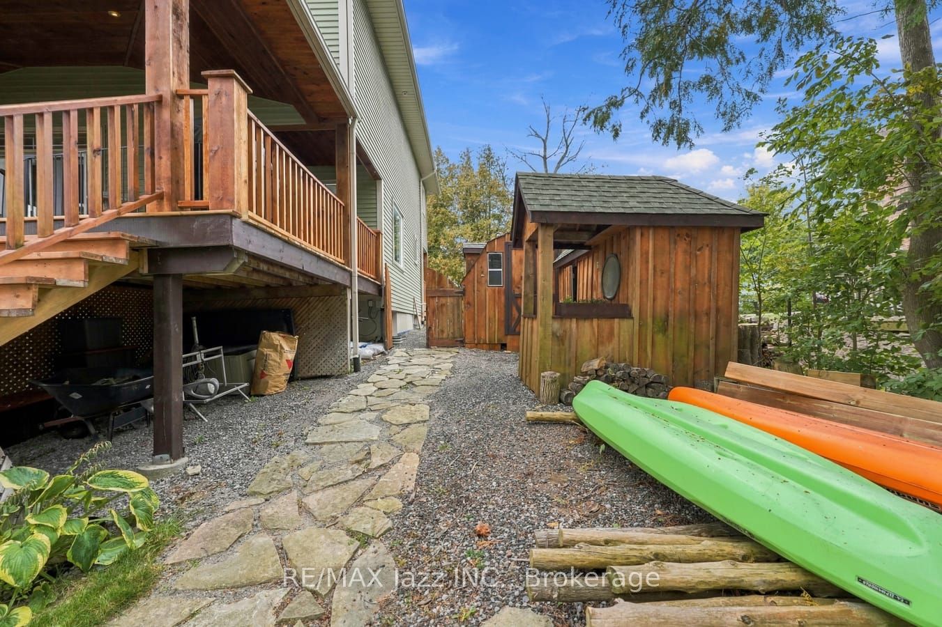 122 Morris Lane Property Photo 47