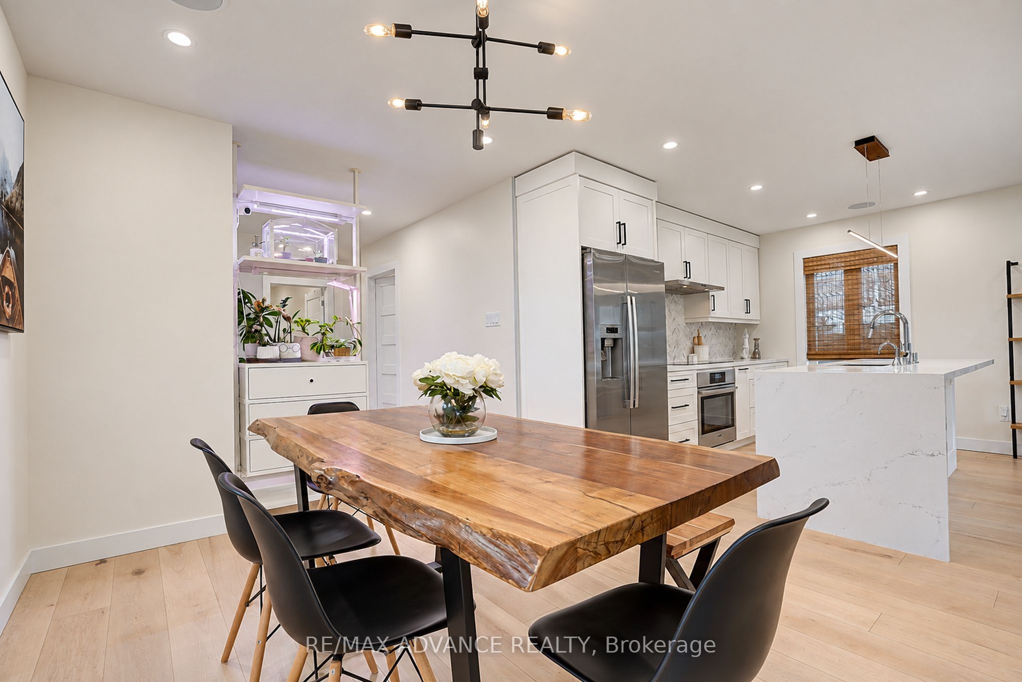 39 Janet Boulevard Property Photo 18