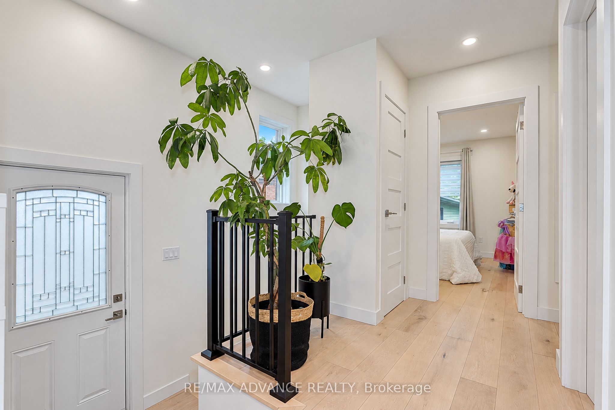 39 Janet Boulevard Property Photo 20