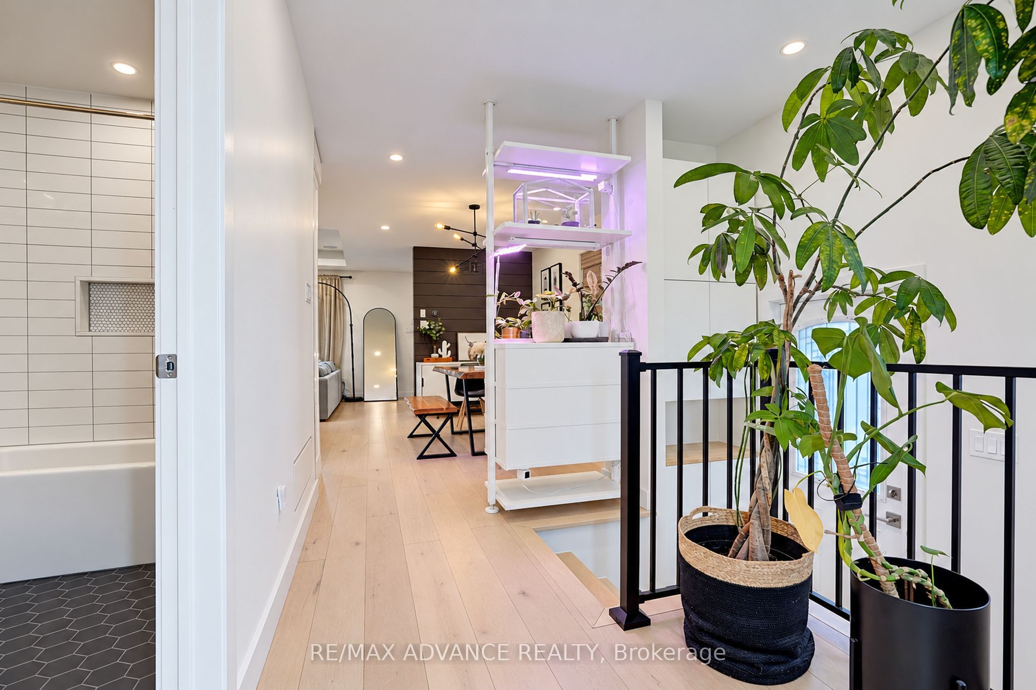 39 Janet Boulevard Property Photo 21