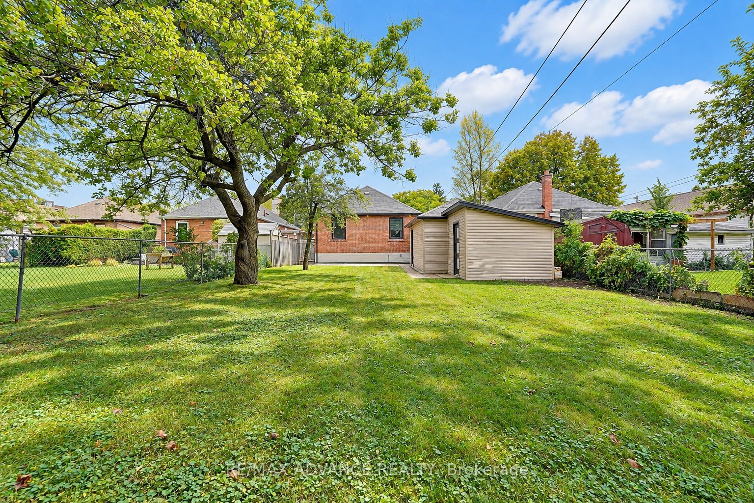 39 Janet Boulevard Property Photo 46