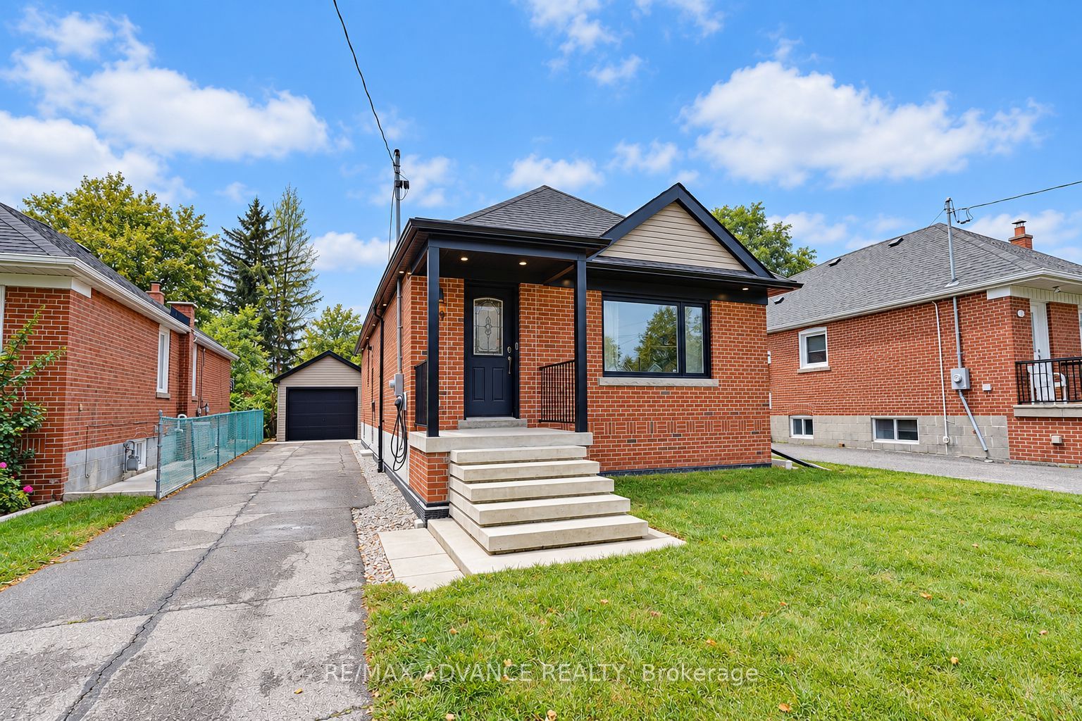 39 Janet Boulevard Property Photo 49