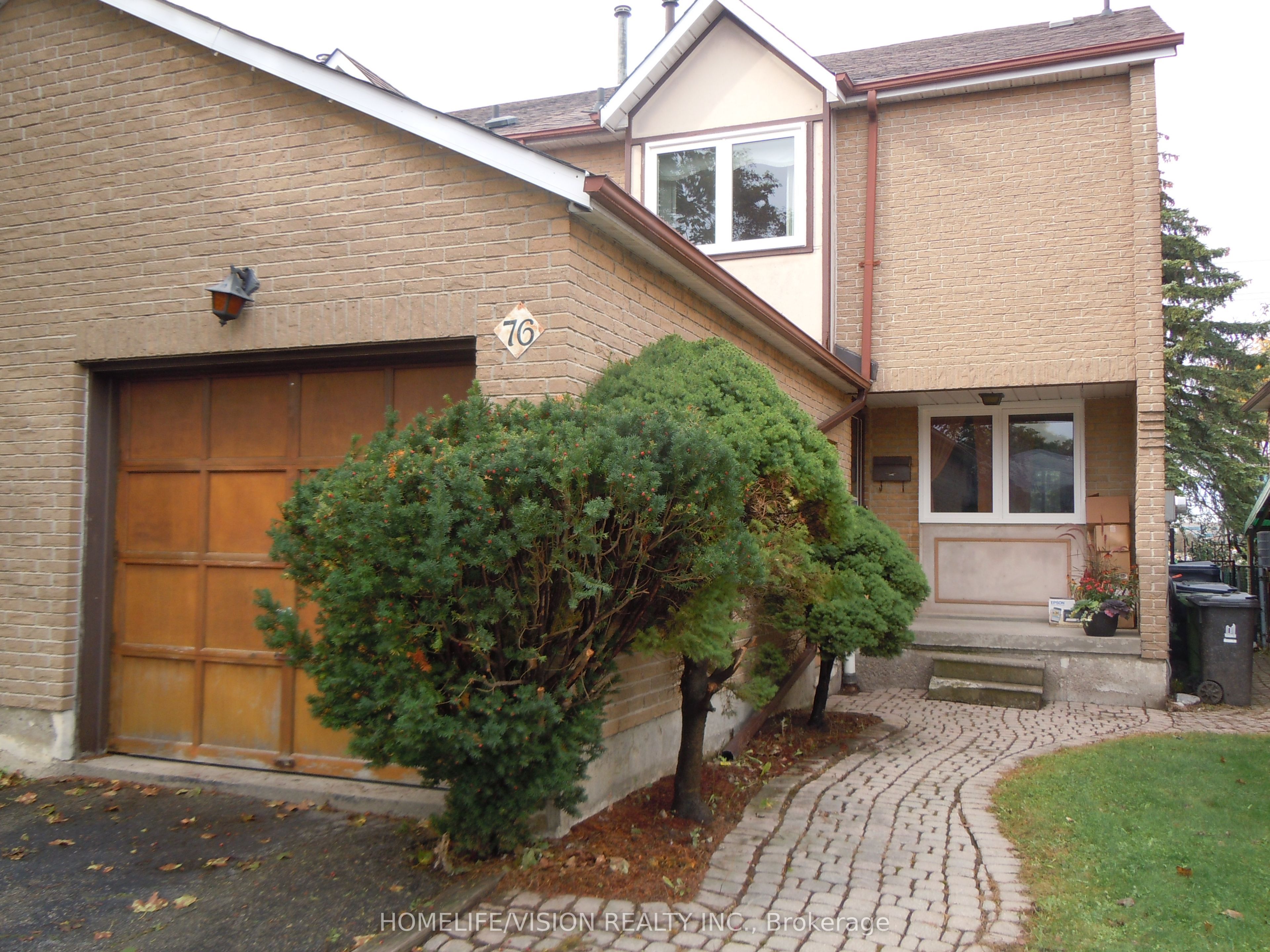 76 Crayford Drive Property Photo 1