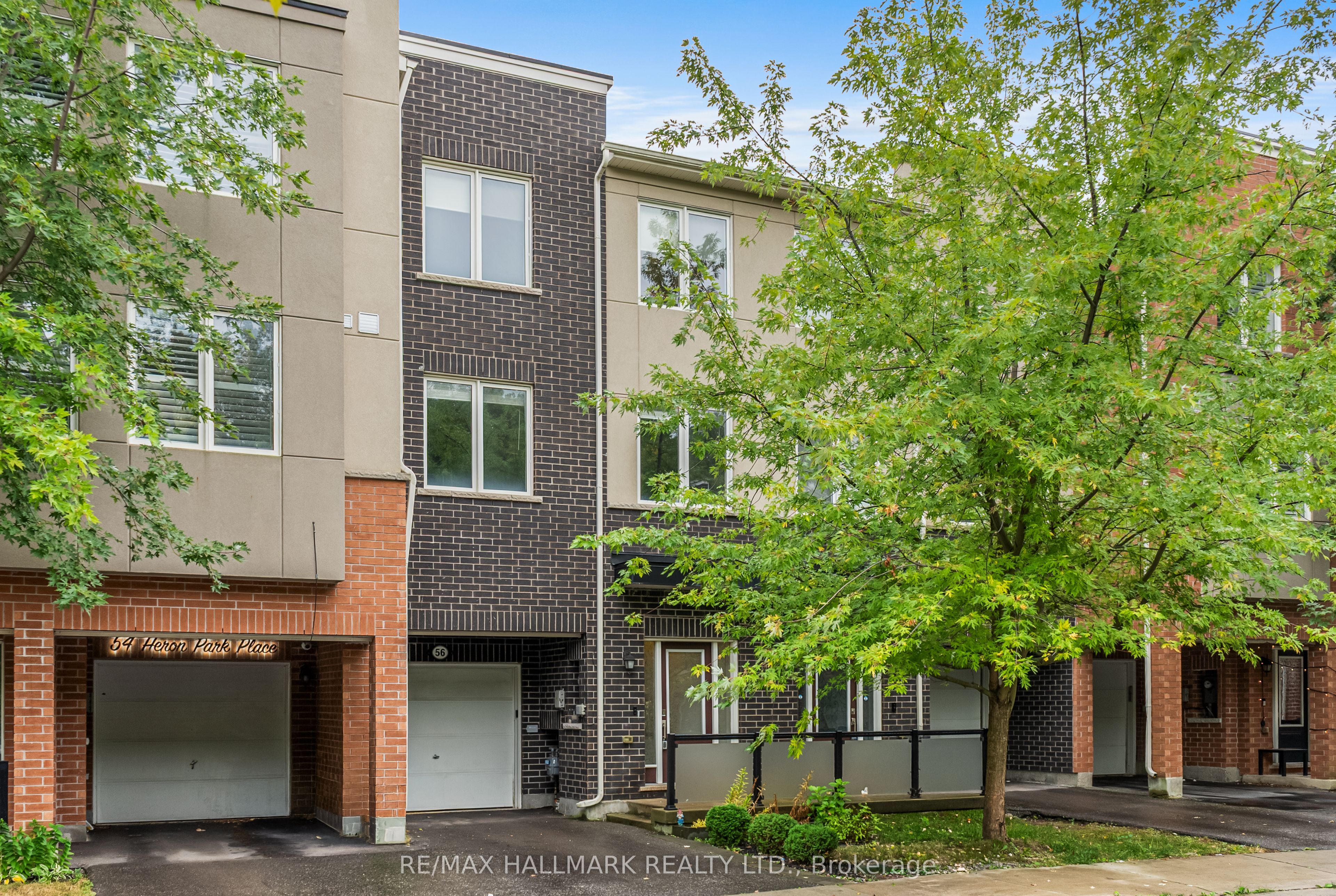 56 Heron Park Place Property Photo 1