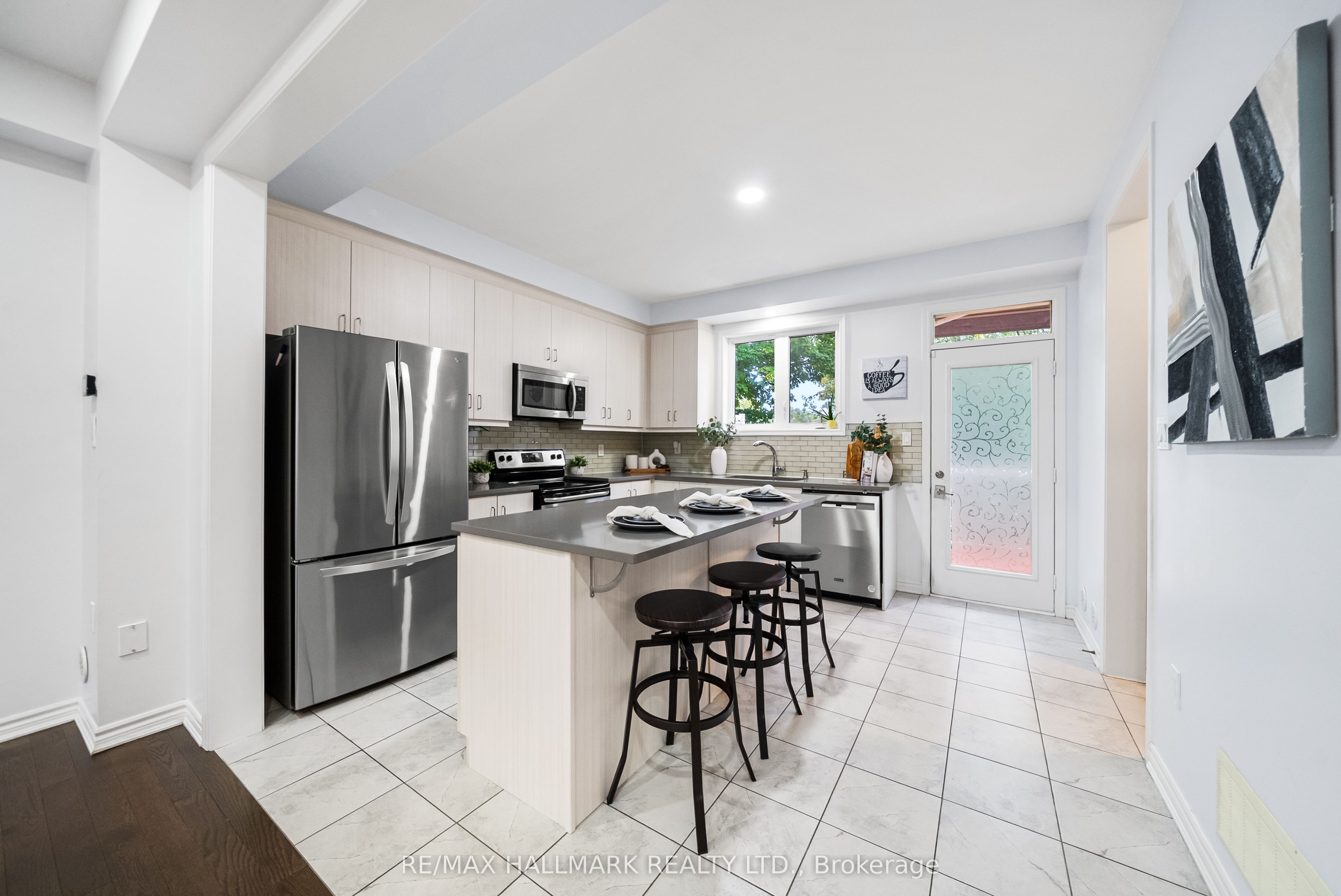 56 Heron Park Place Property Photo 11