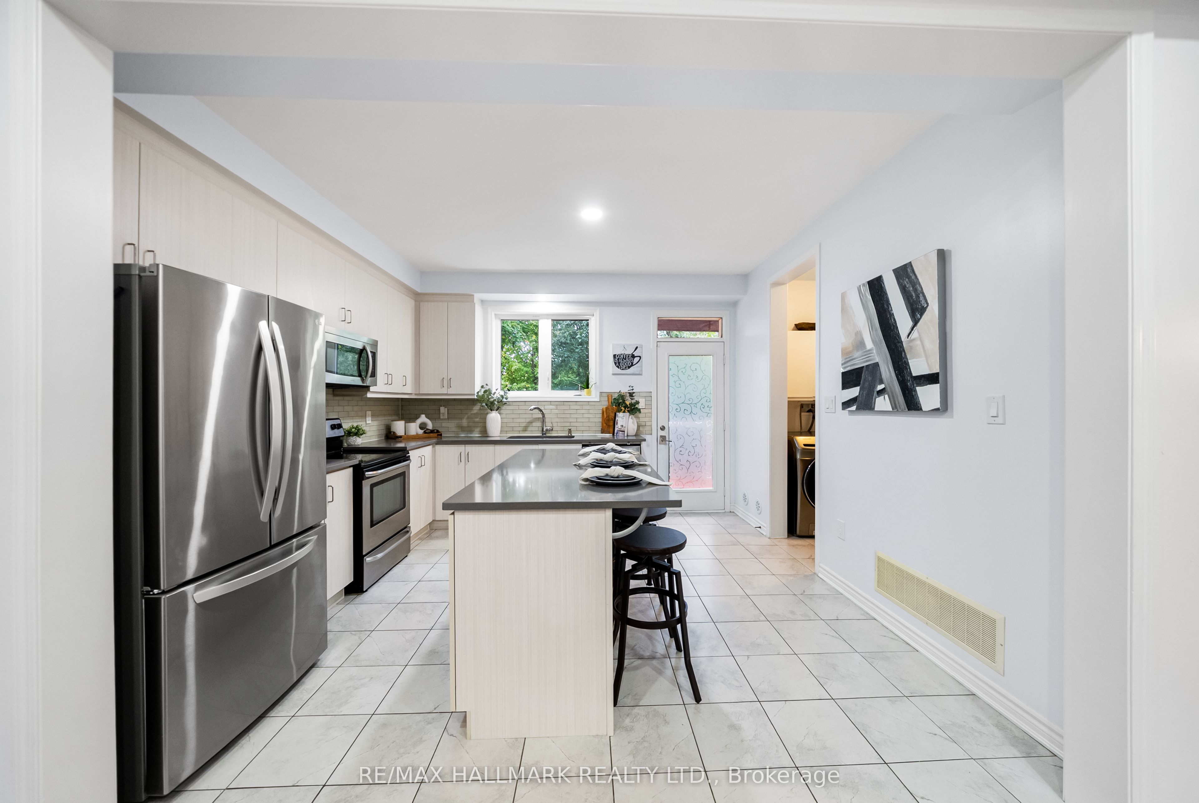 56 Heron Park Place Property Photo 12
