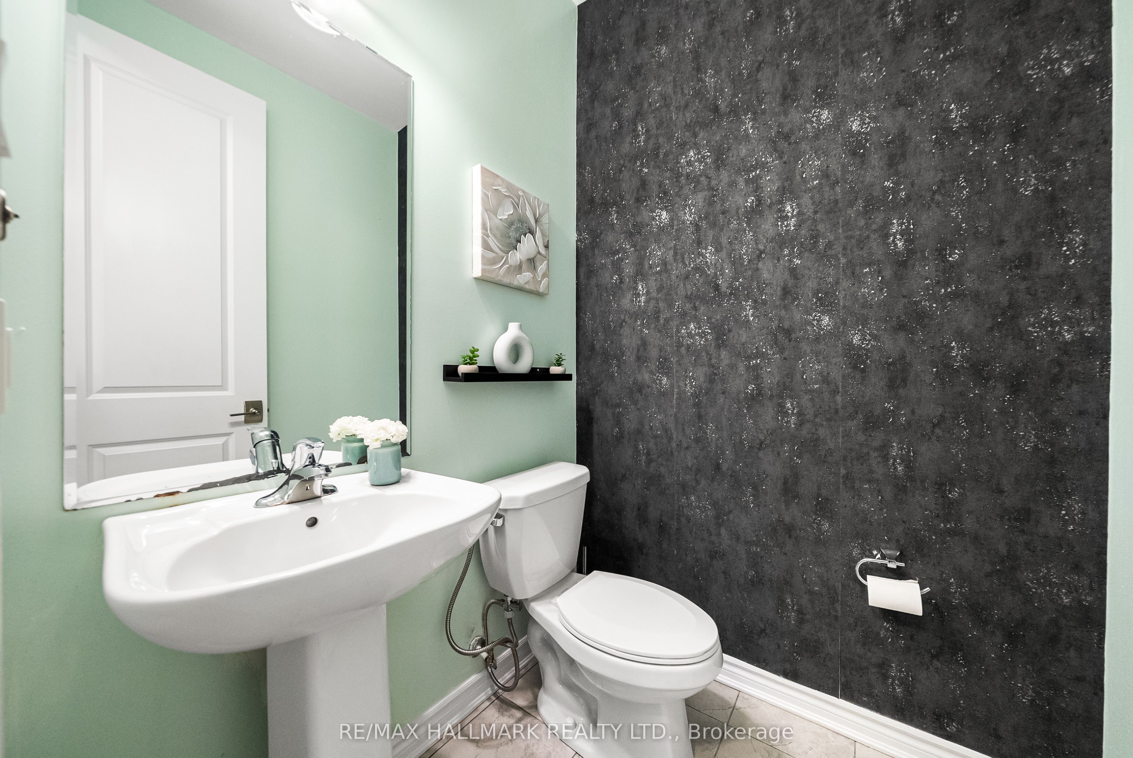 56 Heron Park Place Property Photo 18