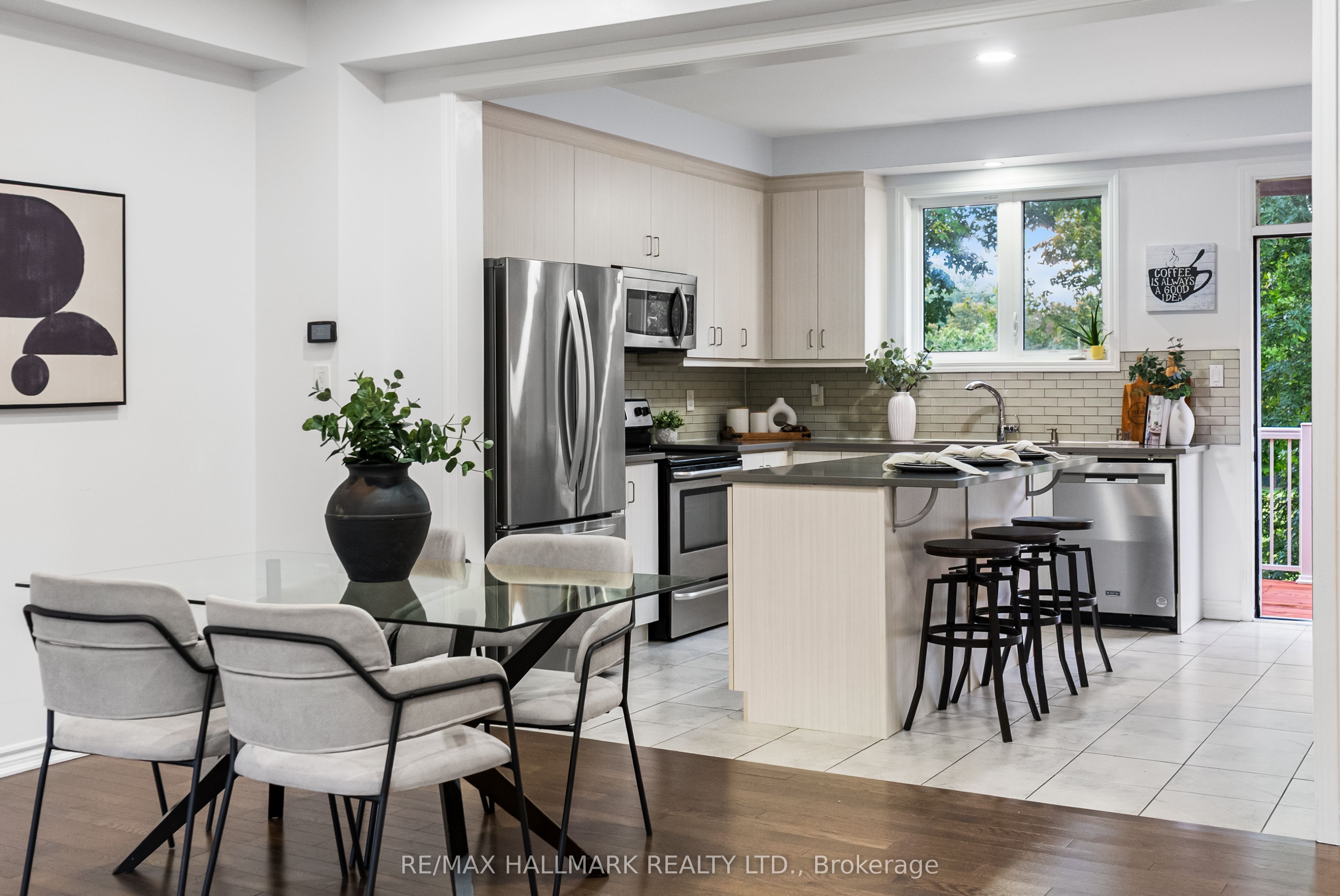 56 Heron Park Place Property Photo 19