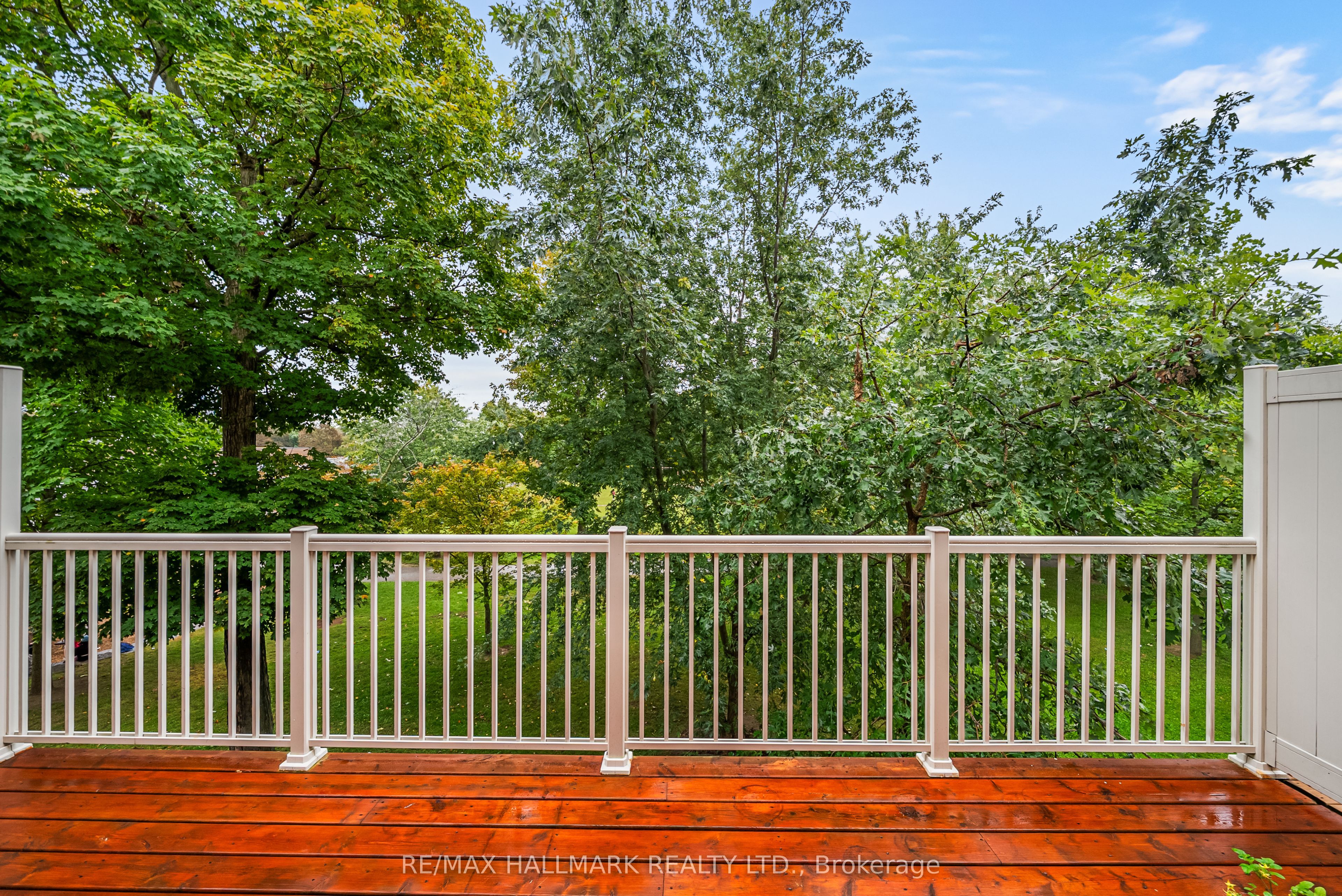 56 Heron Park Place Property Photo 24