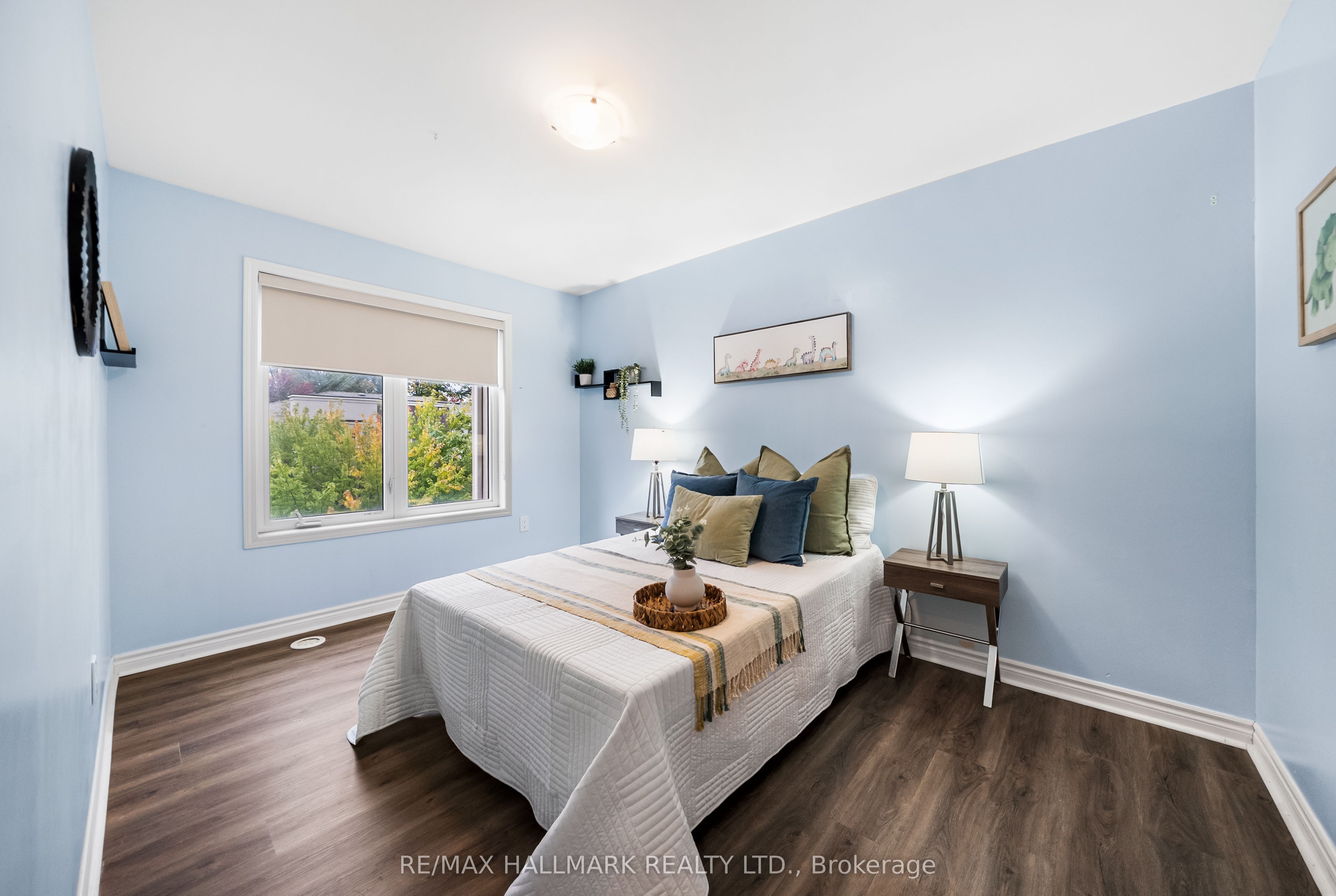 56 Heron Park Place Property Photo 25