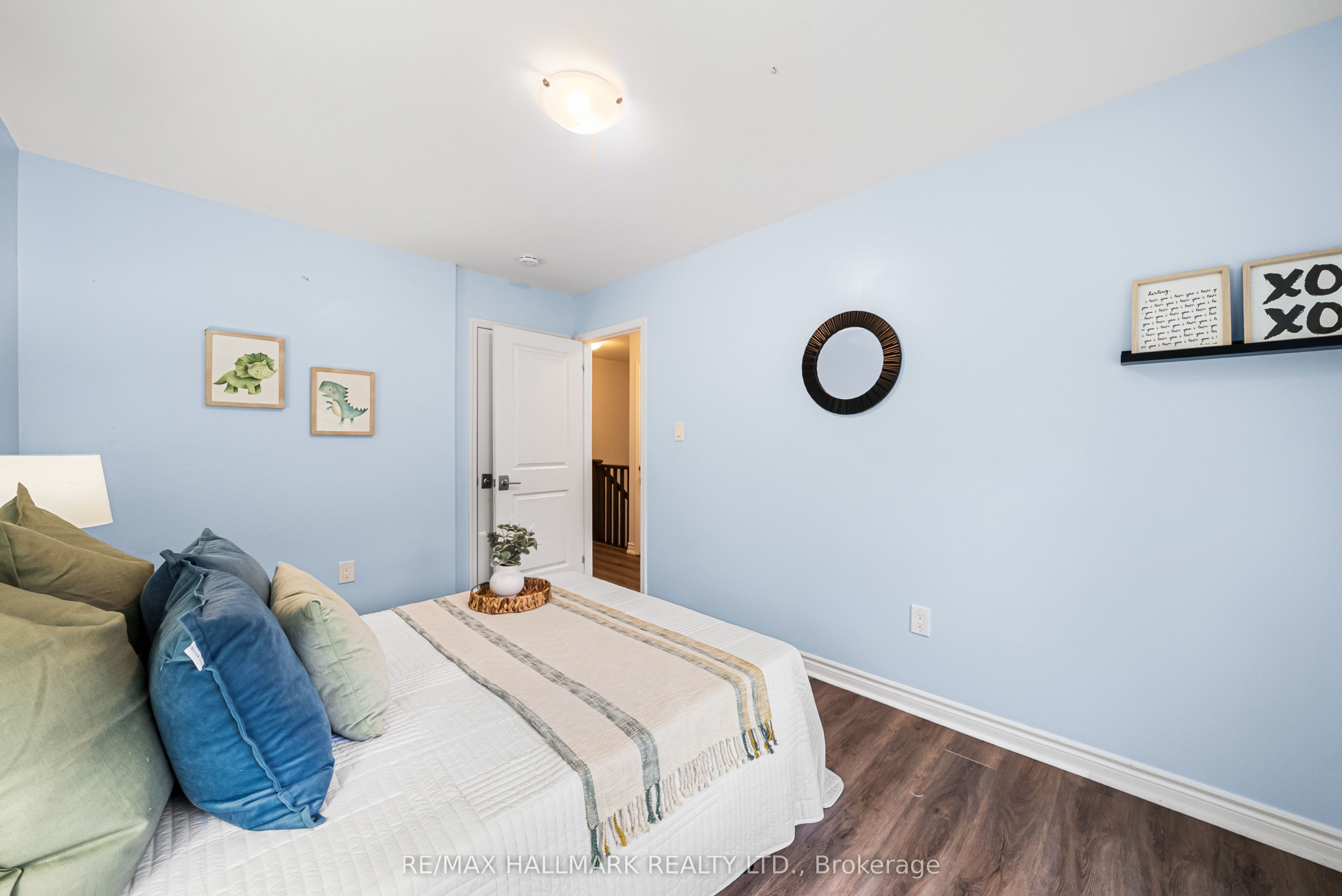 56 Heron Park Place Property Photo 26