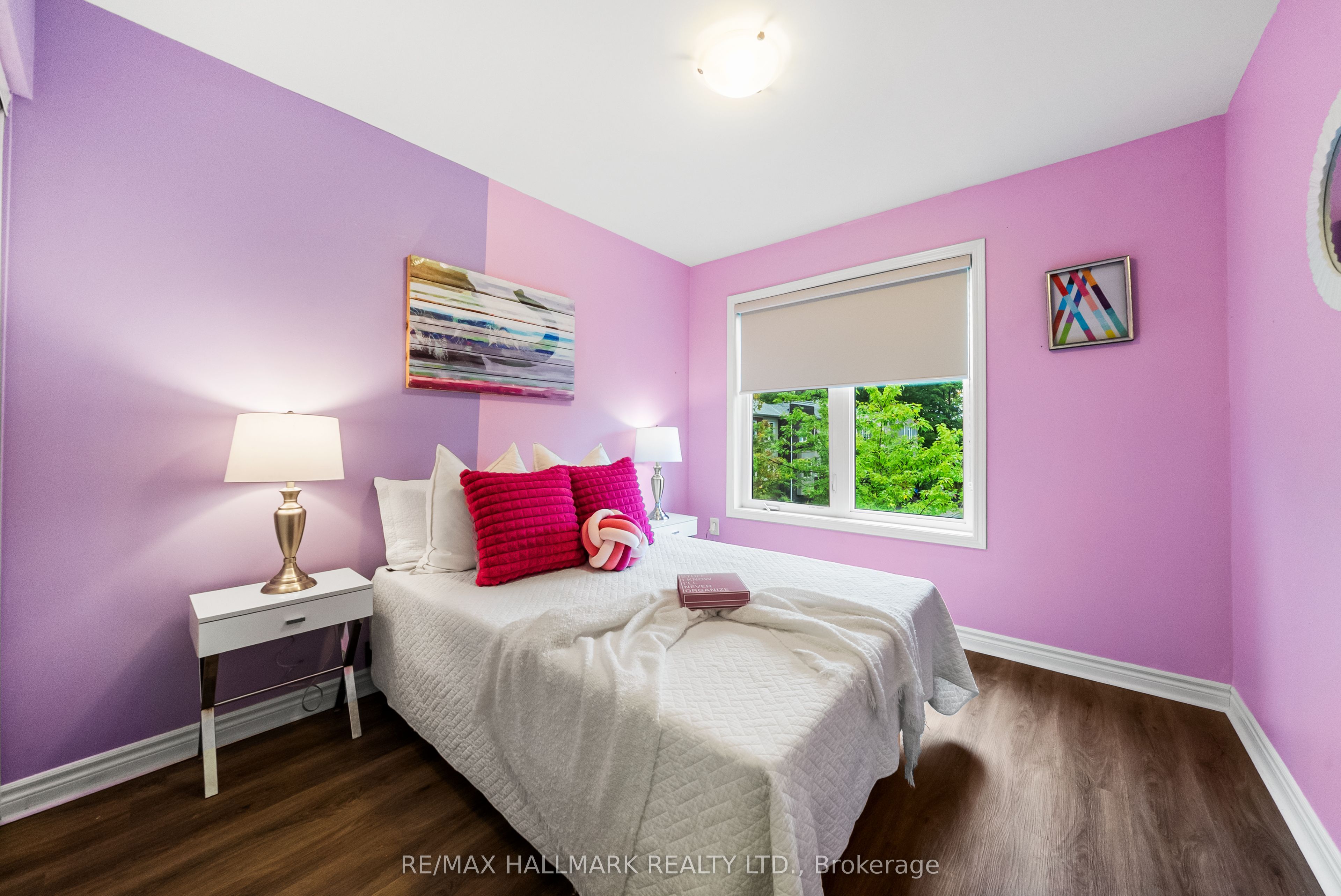 56 Heron Park Place Property Photo 27