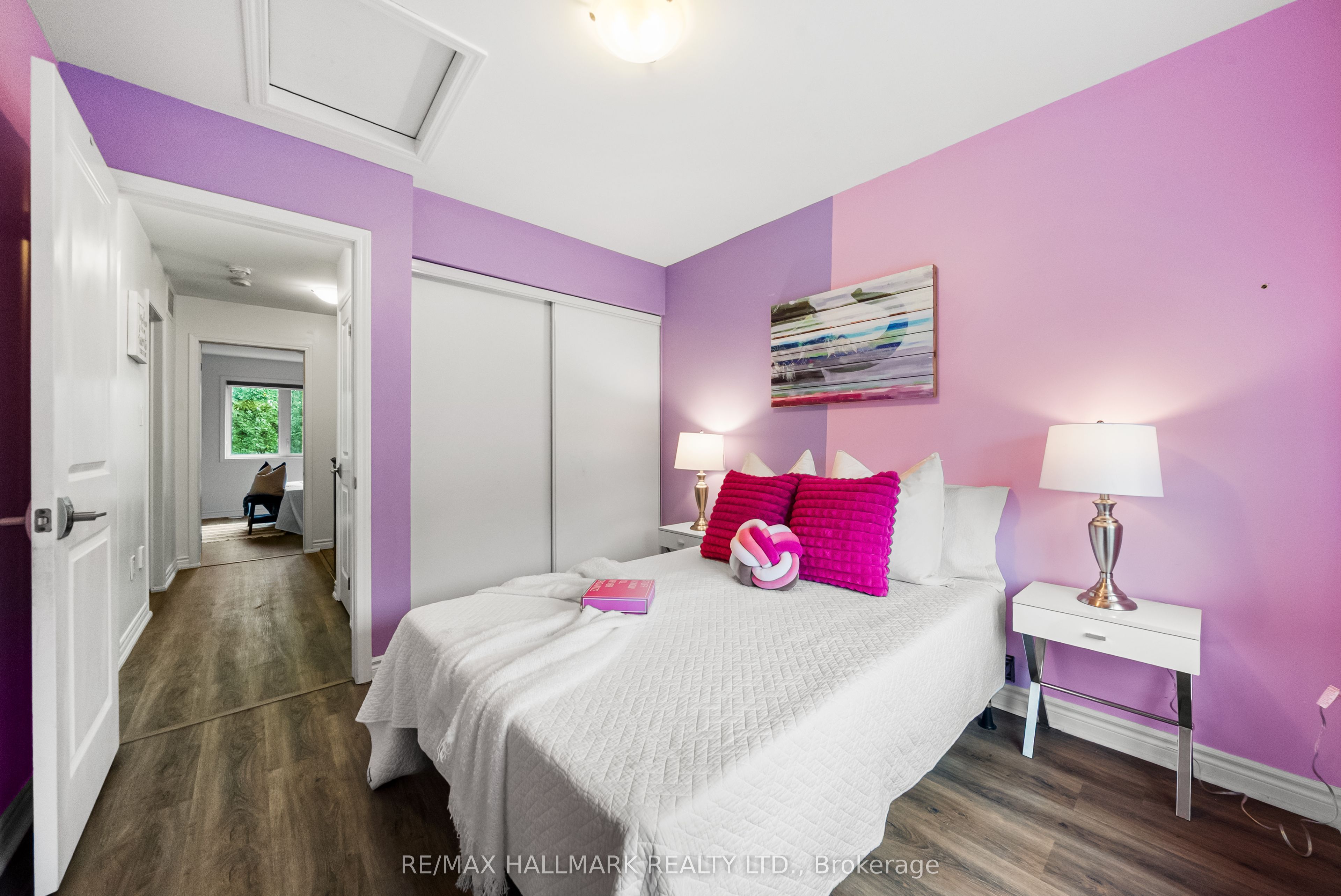 56 Heron Park Place Property Photo 28