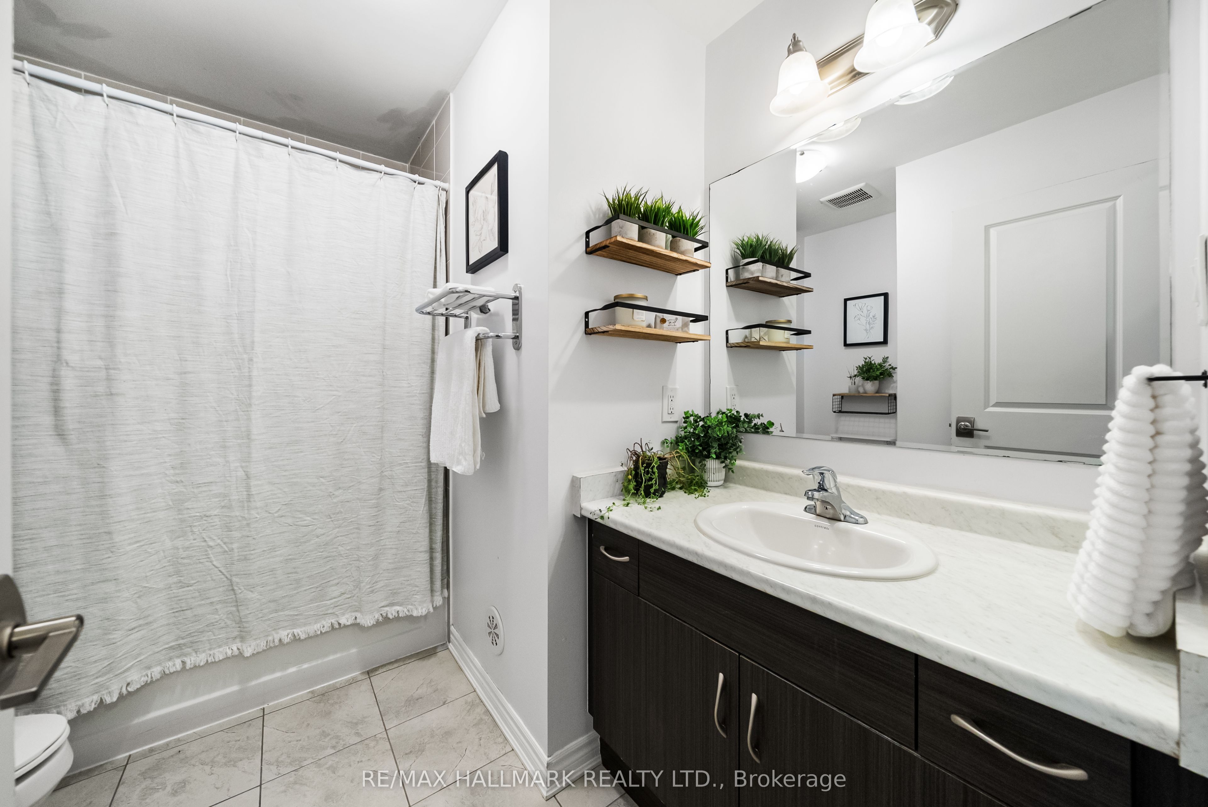56 Heron Park Place Property Photo 29
