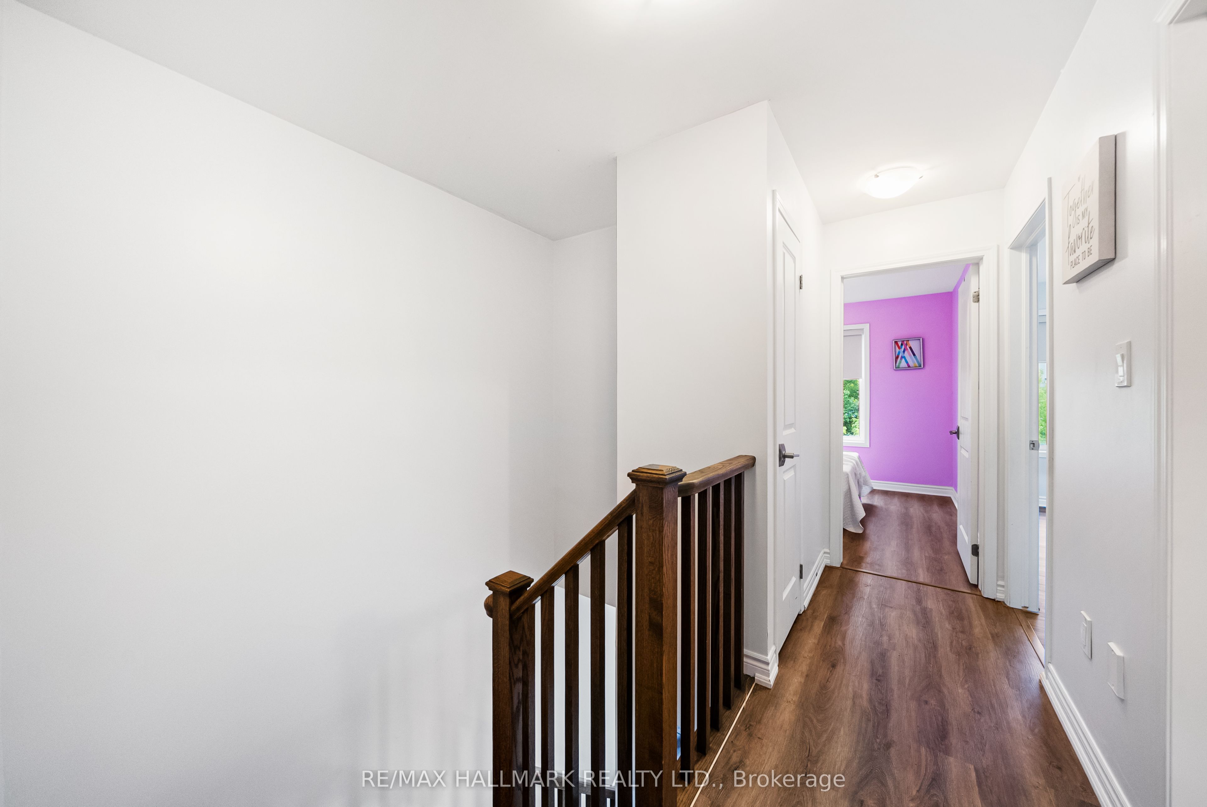 56 Heron Park Place Property Photo 30