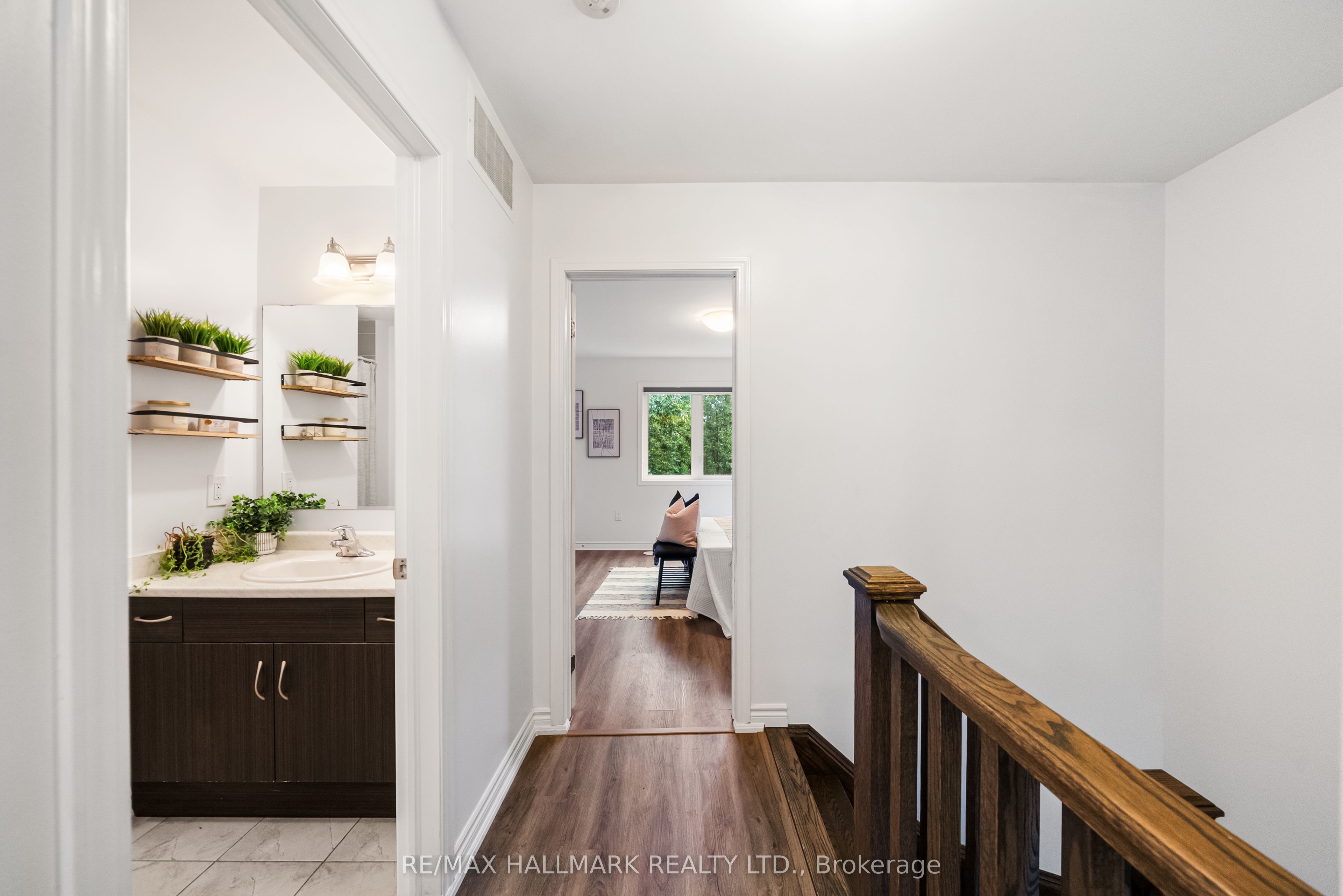 56 Heron Park Place Property Photo 31