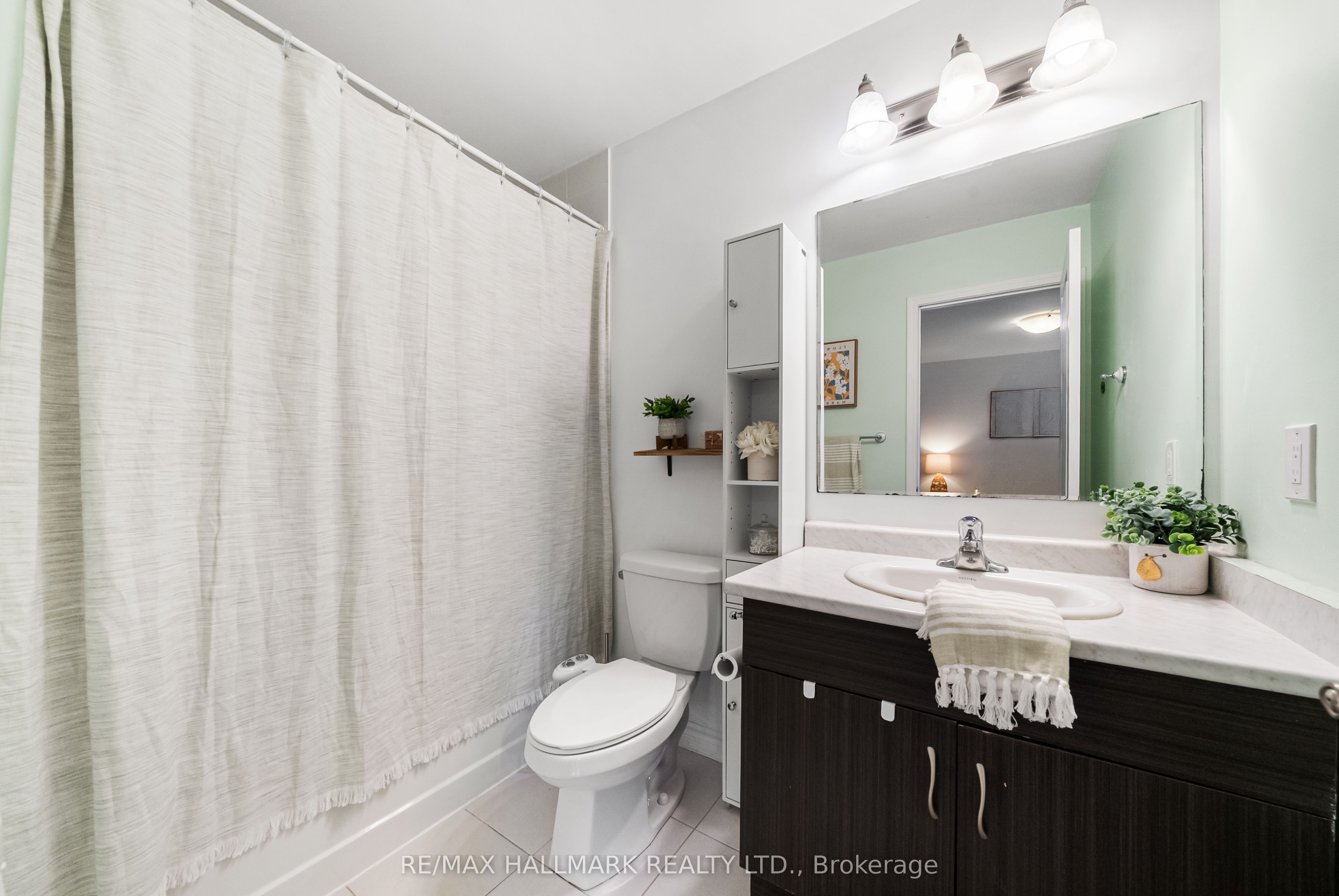 56 Heron Park Place Property Photo 32