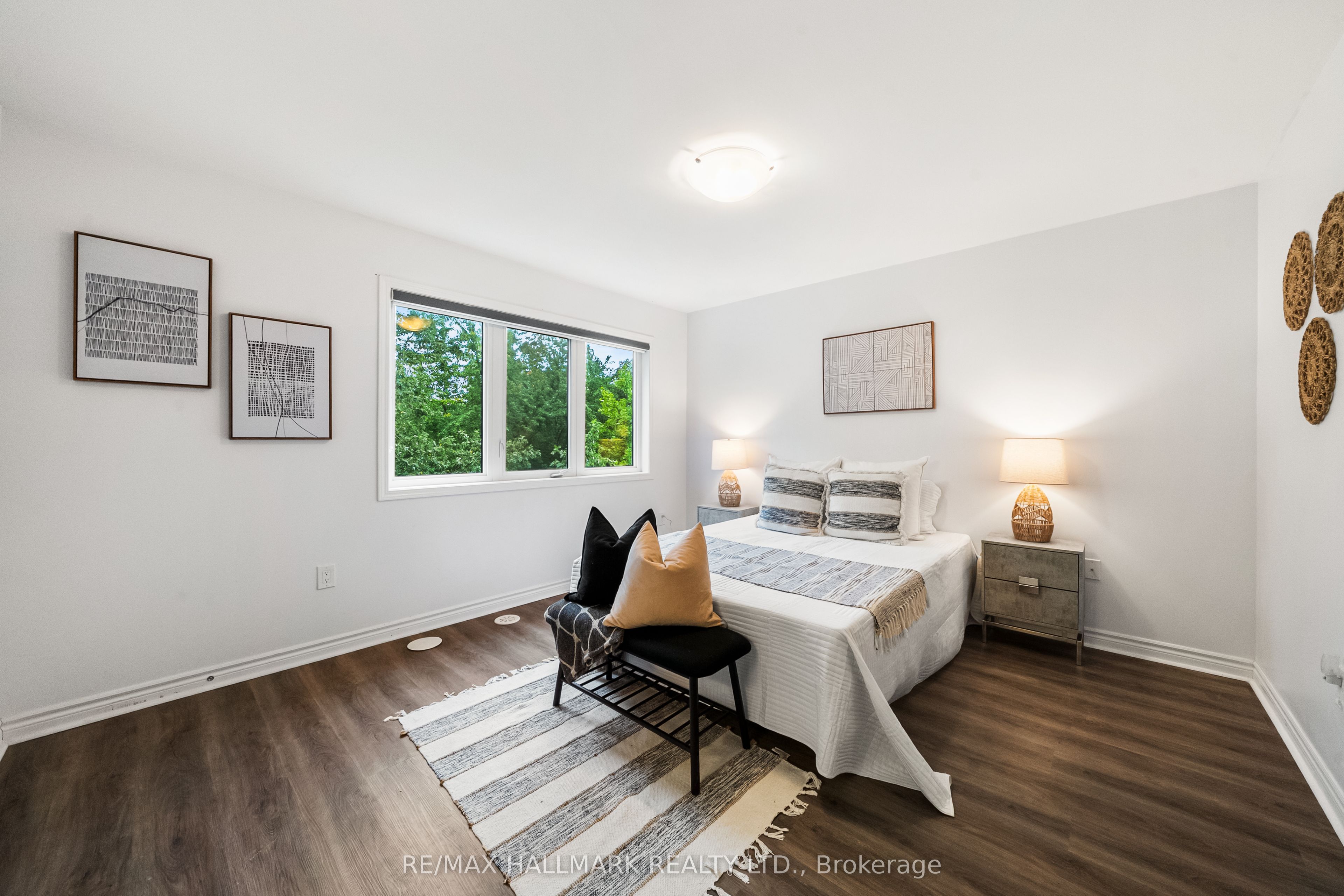 56 Heron Park Place Property Photo 33