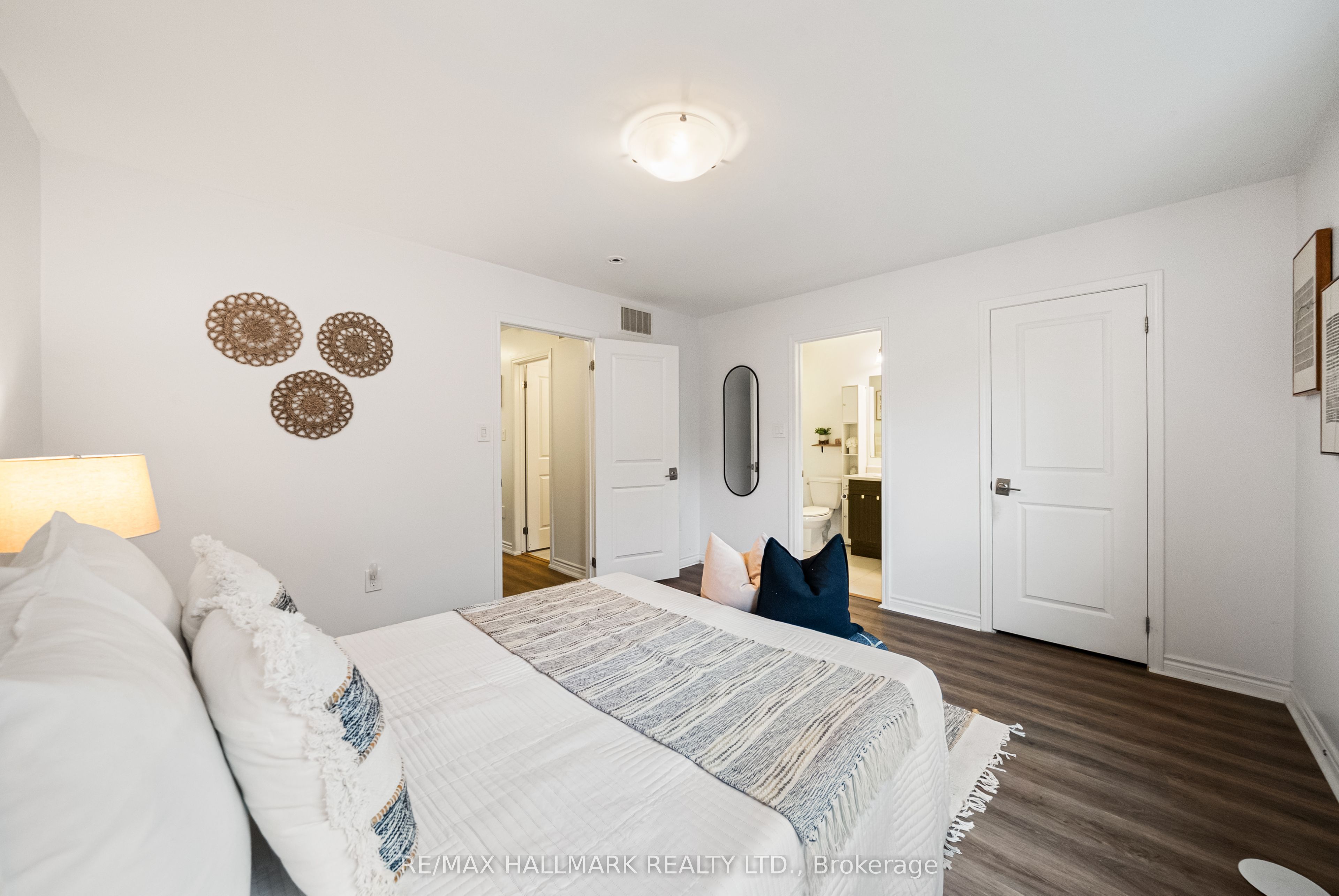 56 Heron Park Place Property Photo 34