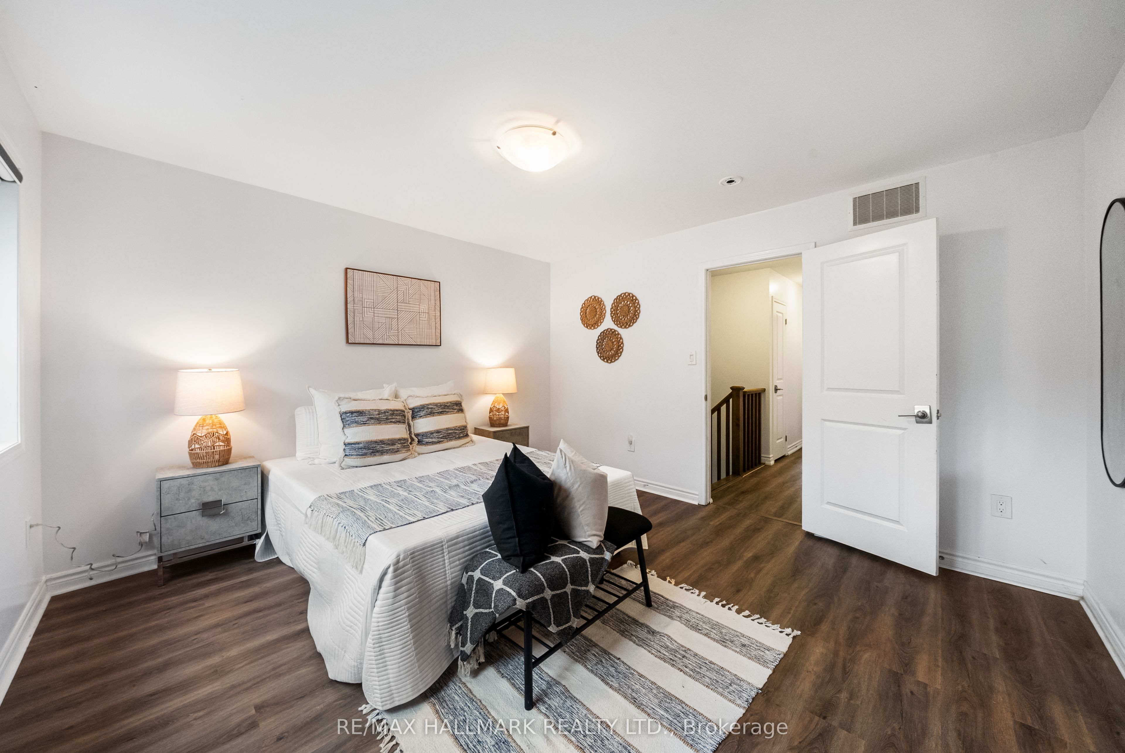 56 Heron Park Place Property Photo 35