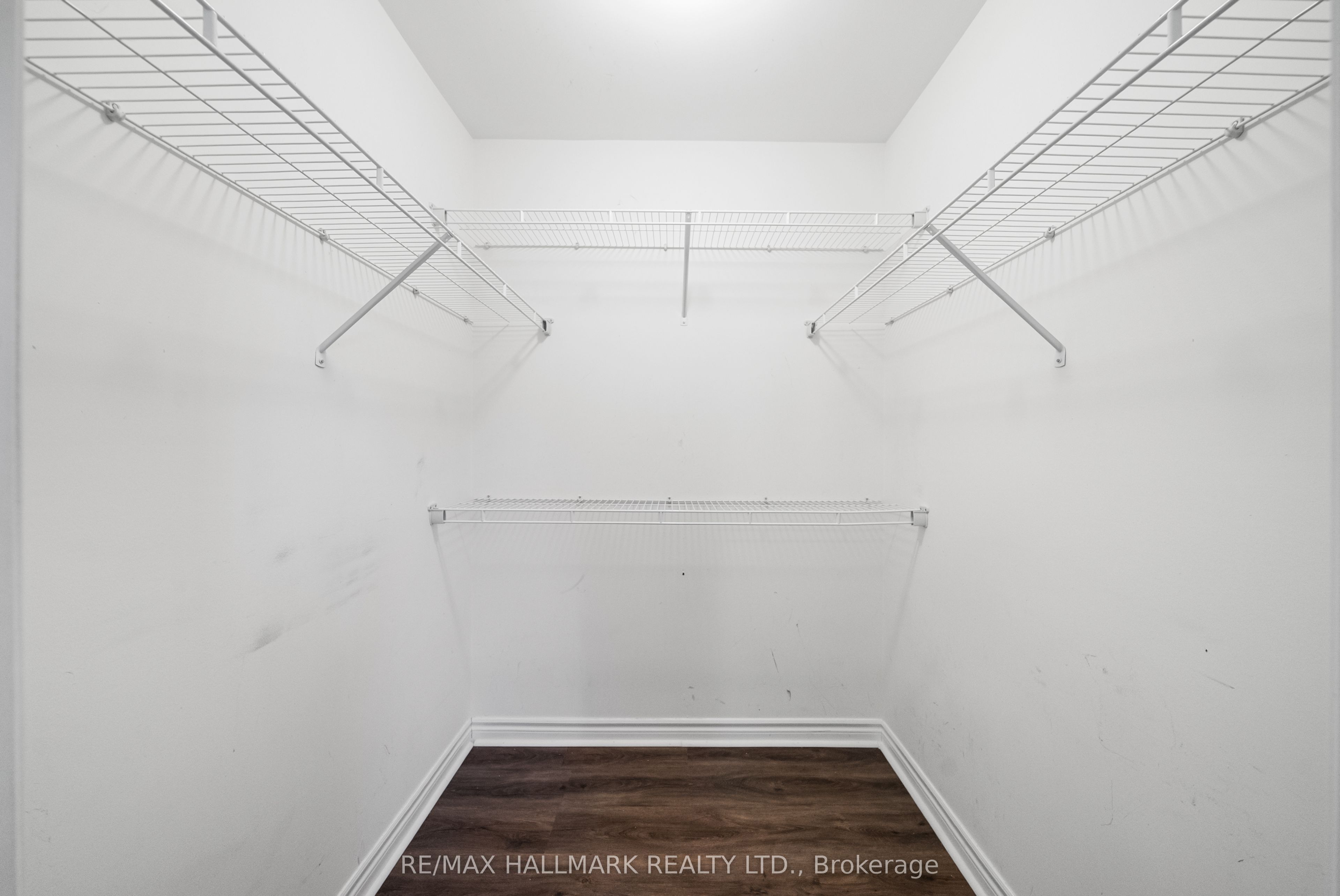 56 Heron Park Place Property Photo 36