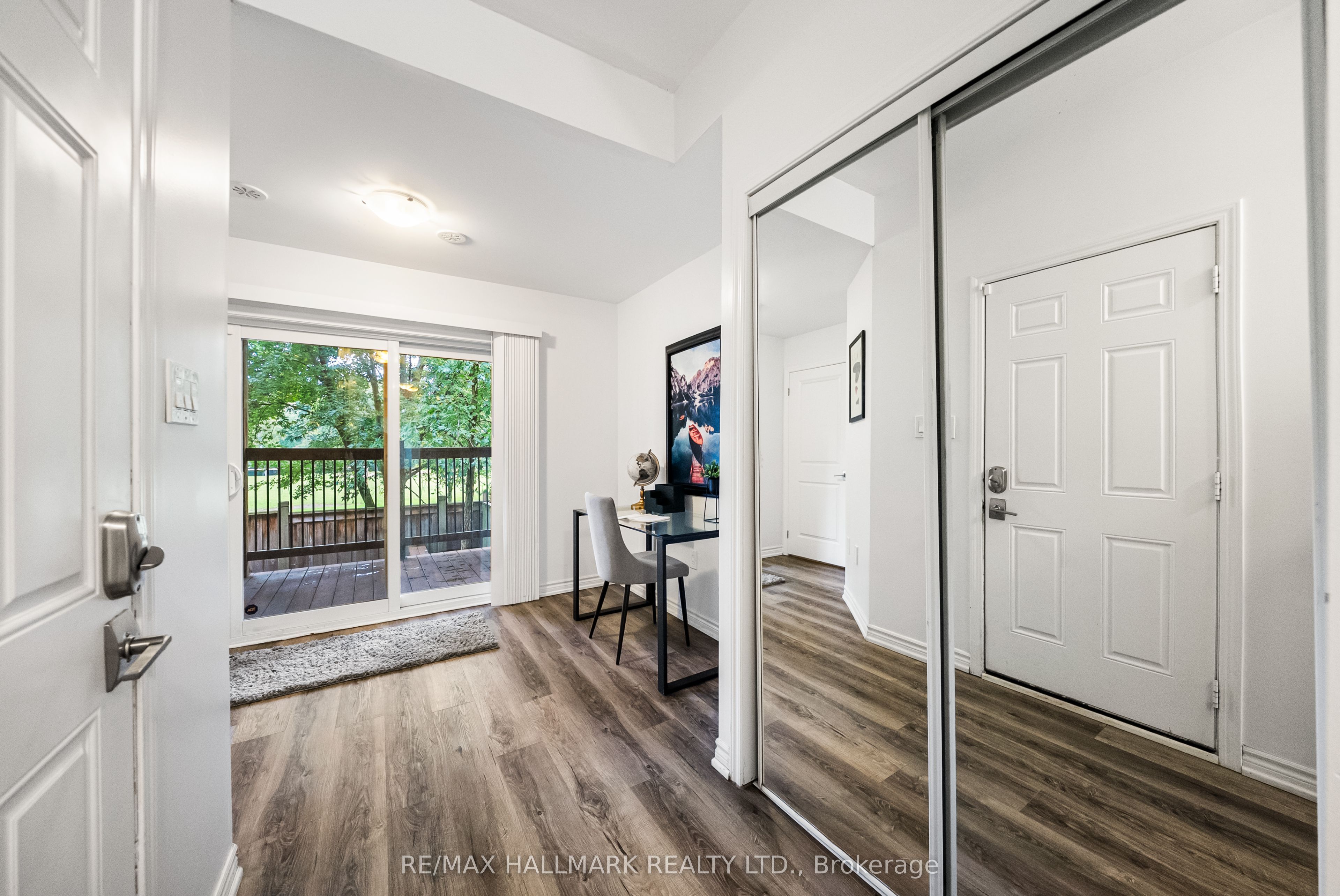 56 Heron Park Place Property Photo 37