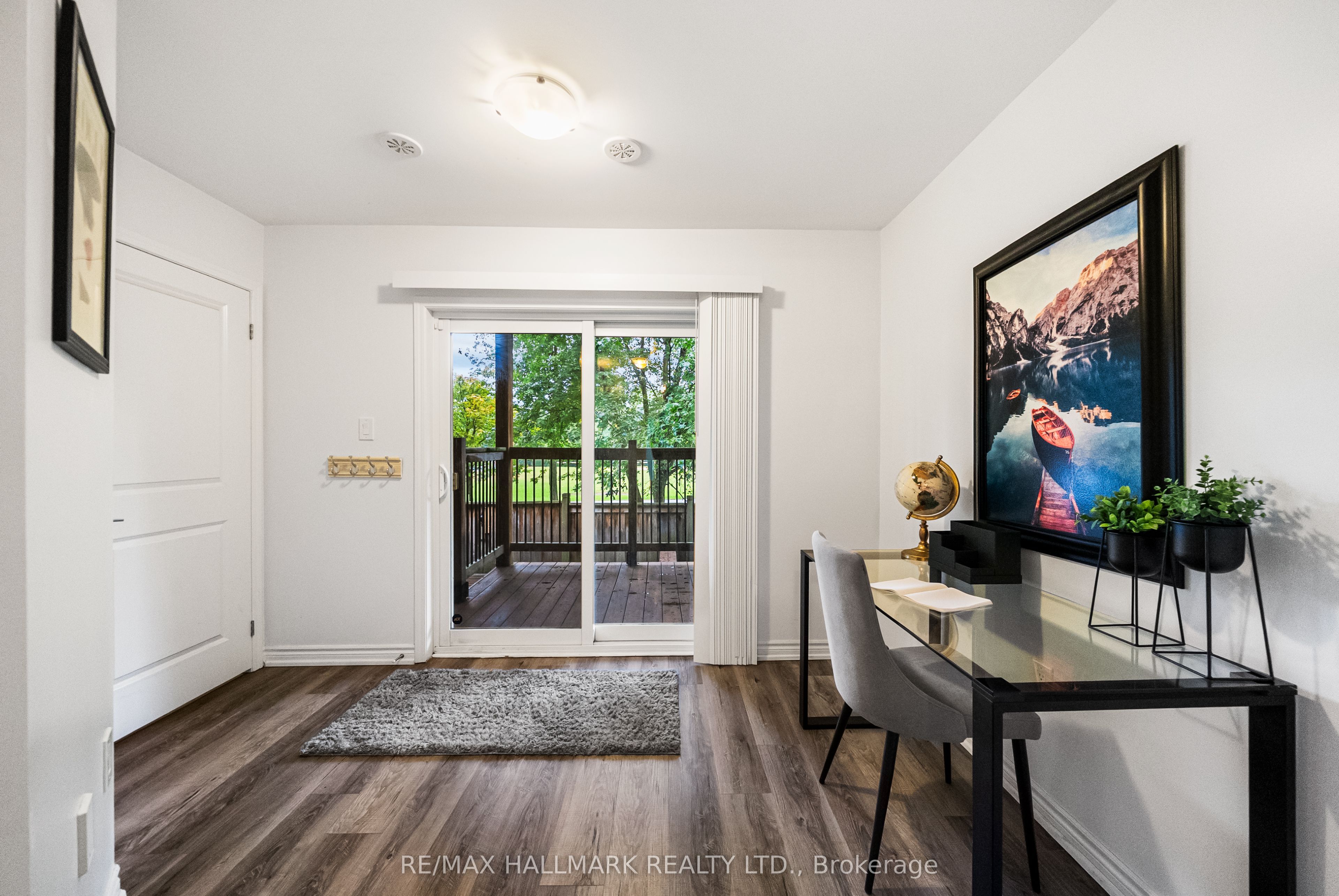 56 Heron Park Place Property Photo 38