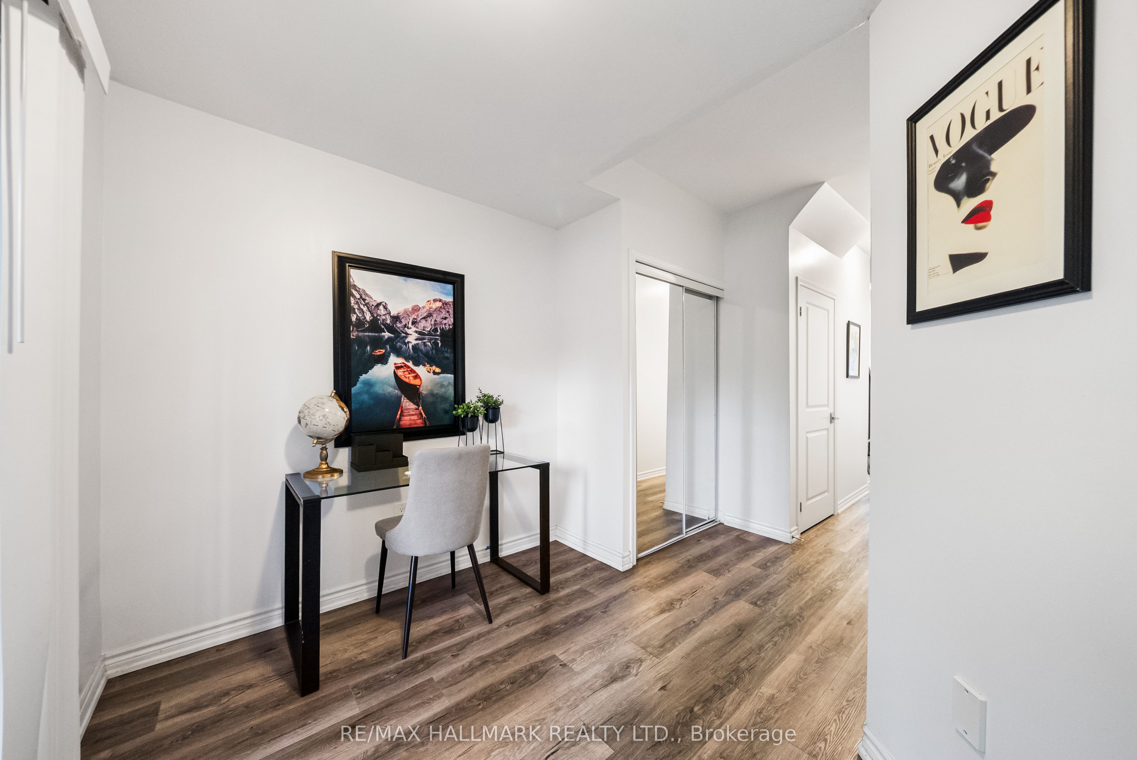 56 Heron Park Place Property Photo 39