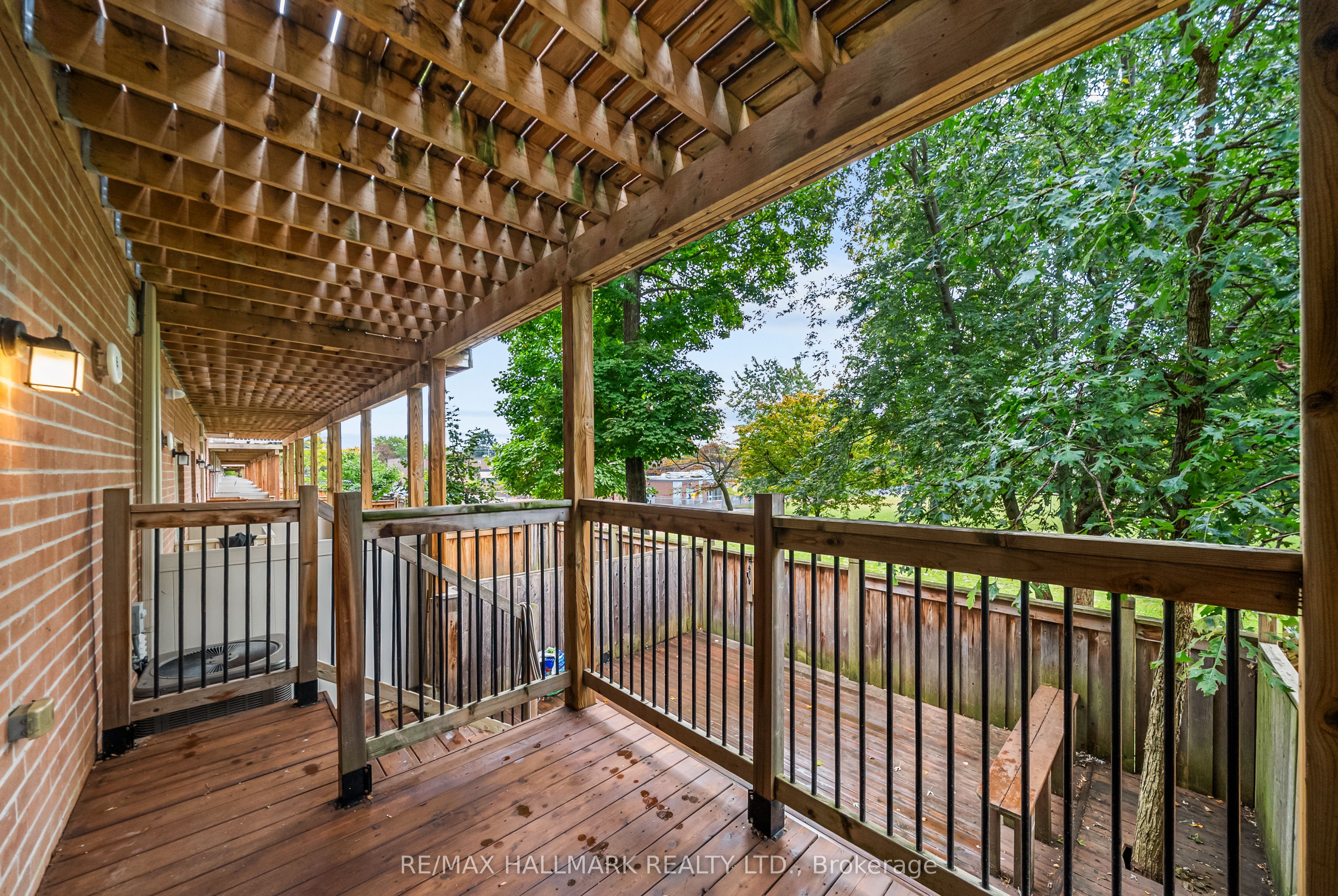 56 Heron Park Place Property Photo 40