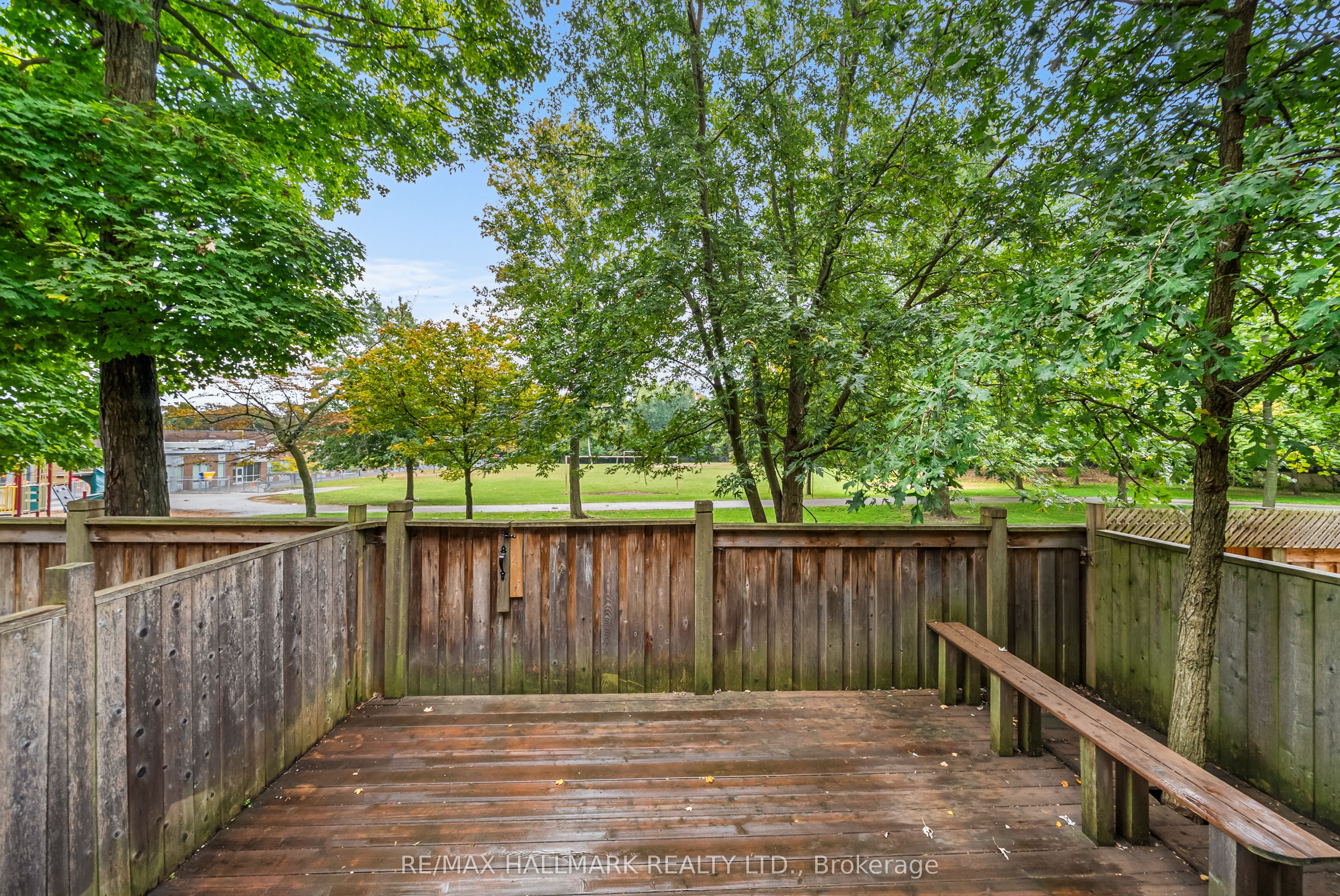 56 Heron Park Place Property Photo 41