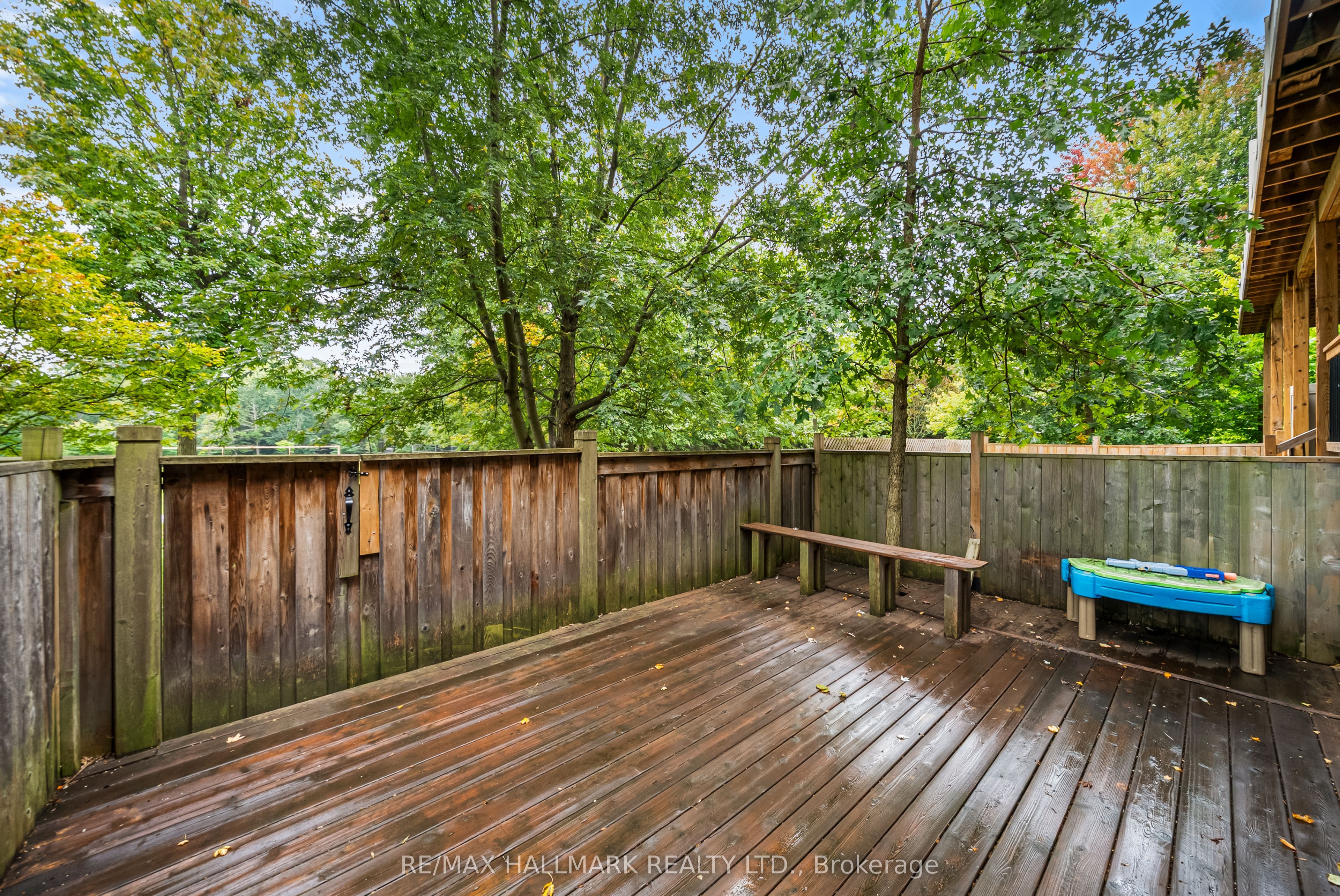 56 Heron Park Place Property Photo 42