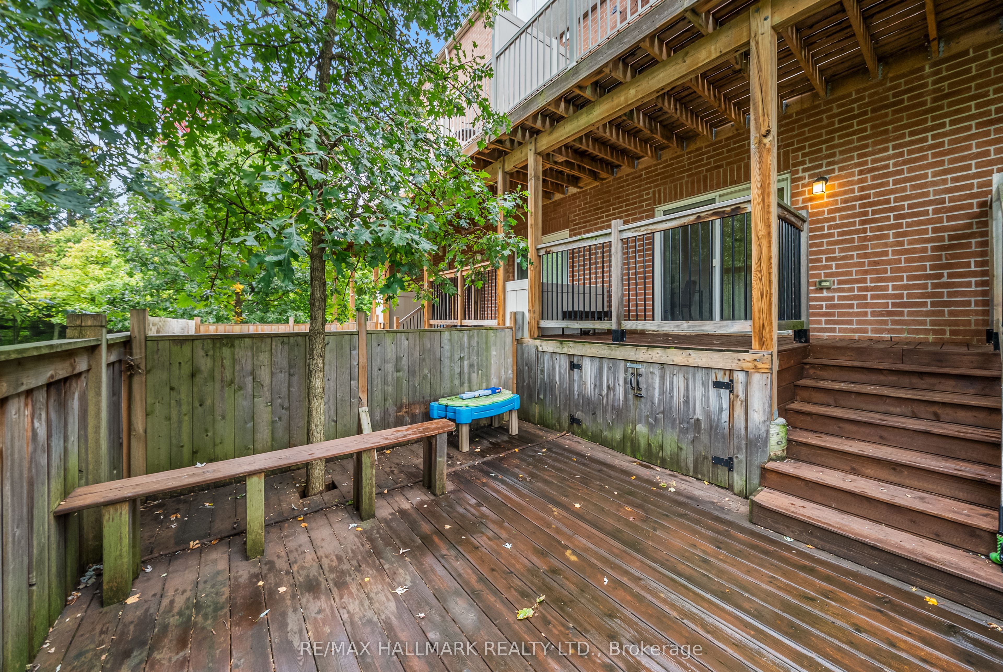 56 Heron Park Place Property Photo 44