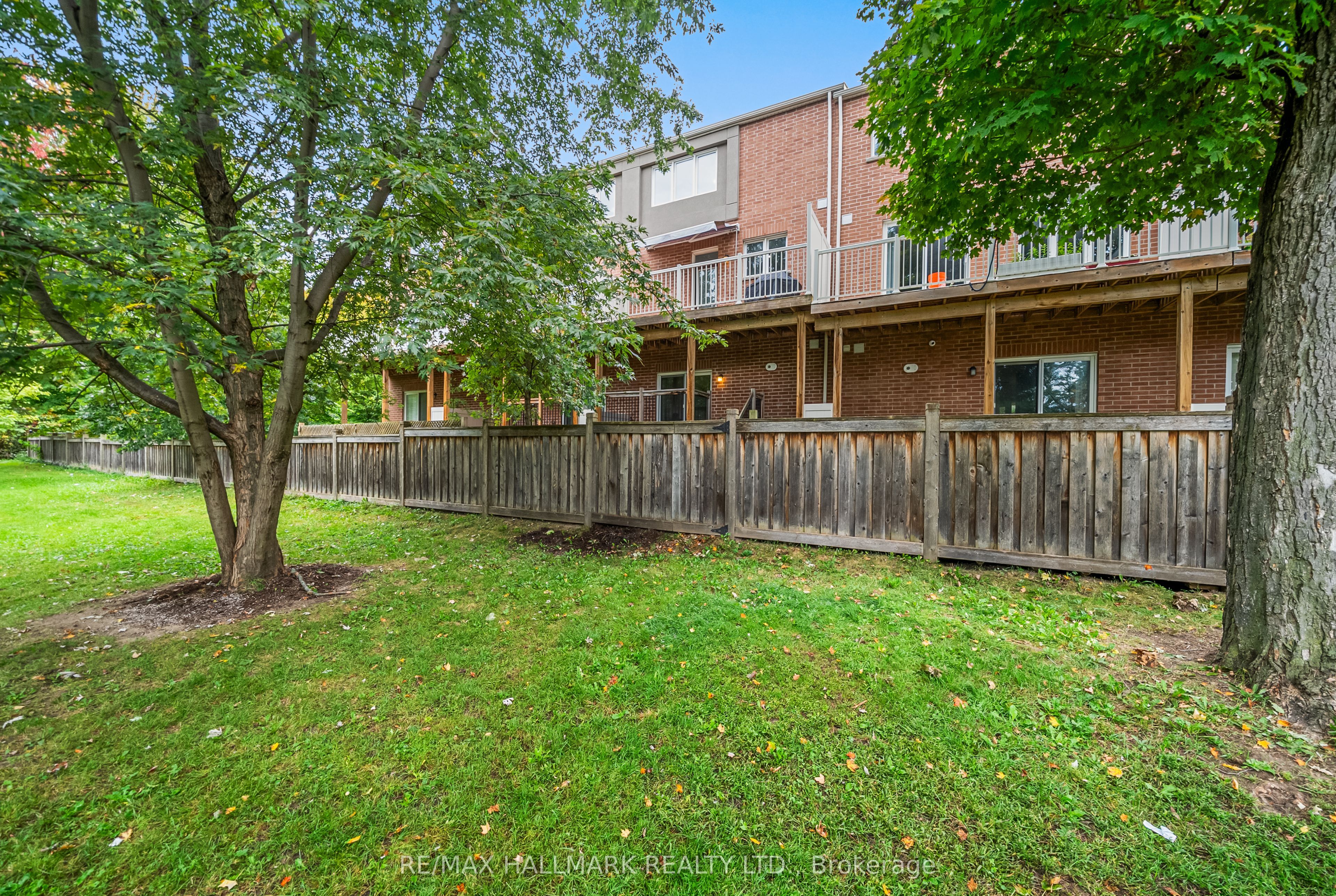 56 Heron Park Place Property Photo 45