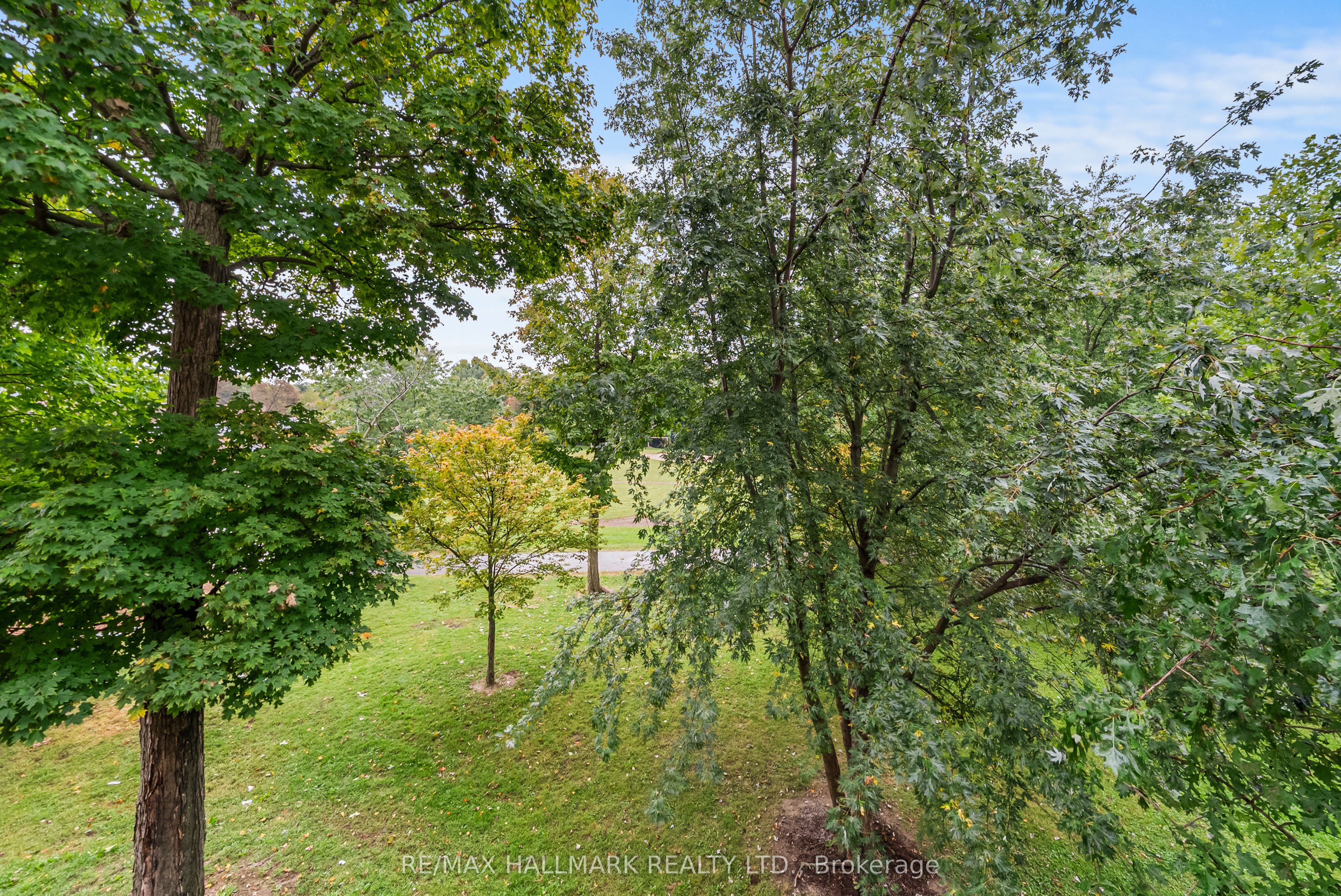 56 Heron Park Place Property Photo 48