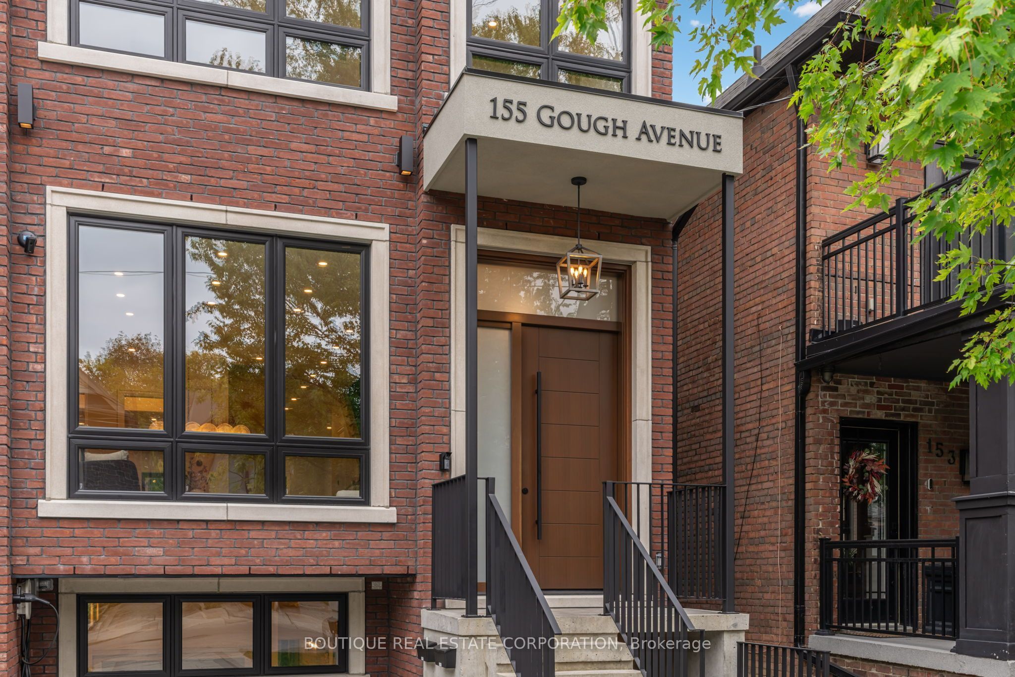 155 Gough Avenue Property Photo 3