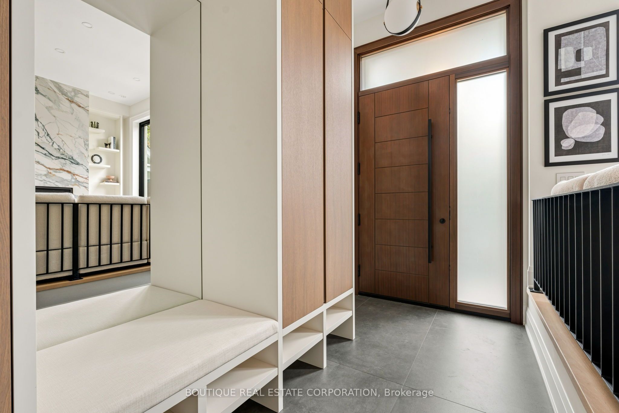 155 Gough Avenue Property Photo 4