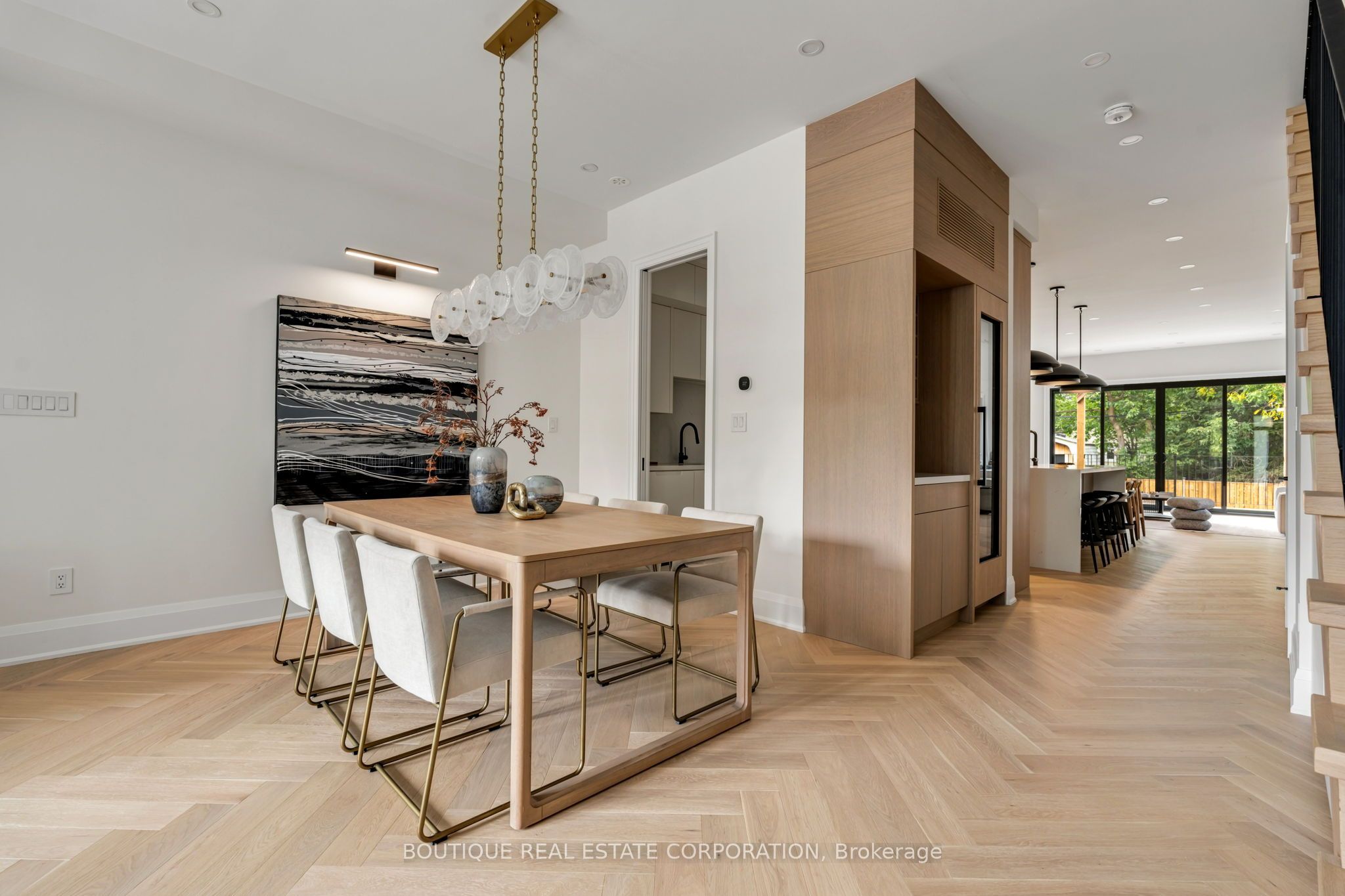 155 Gough Avenue Property Photo 10