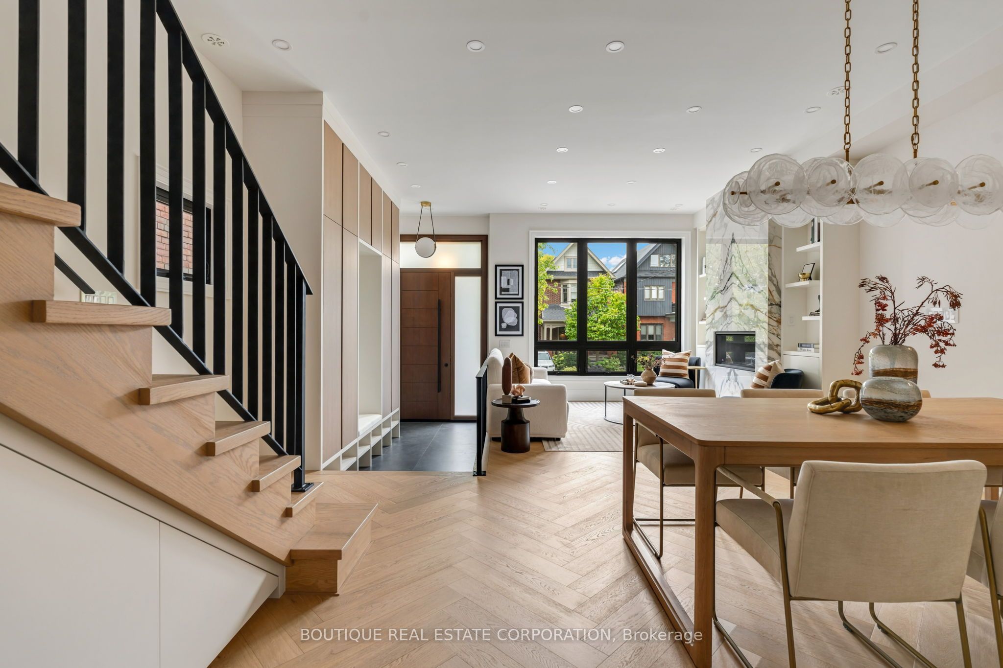 155 Gough Avenue Property Photo 11