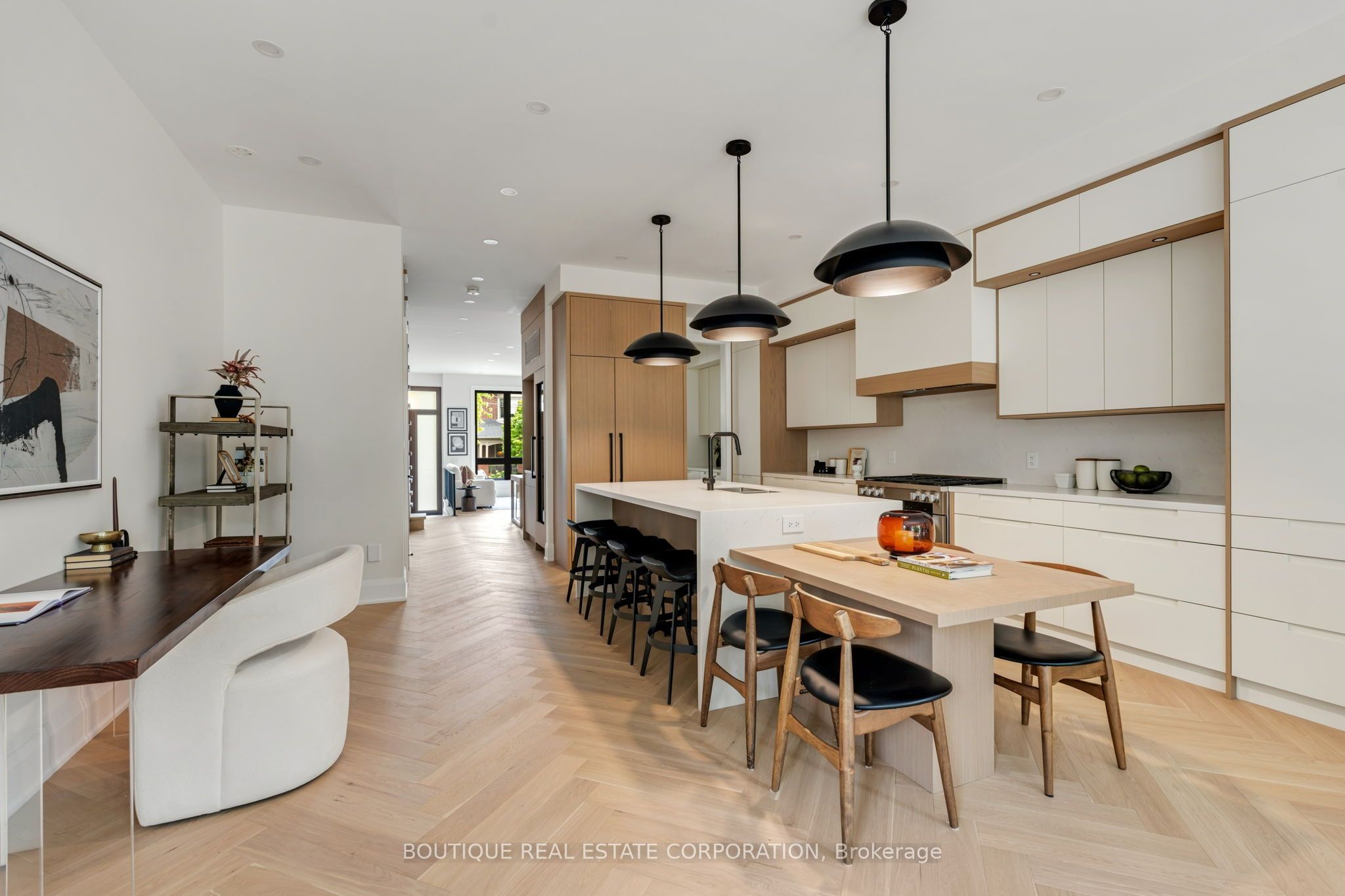 155 Gough Avenue Property Photo 14