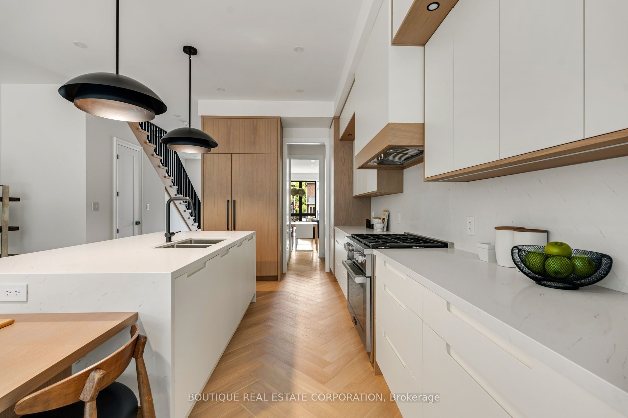 155 Gough Avenue Property Photo 15